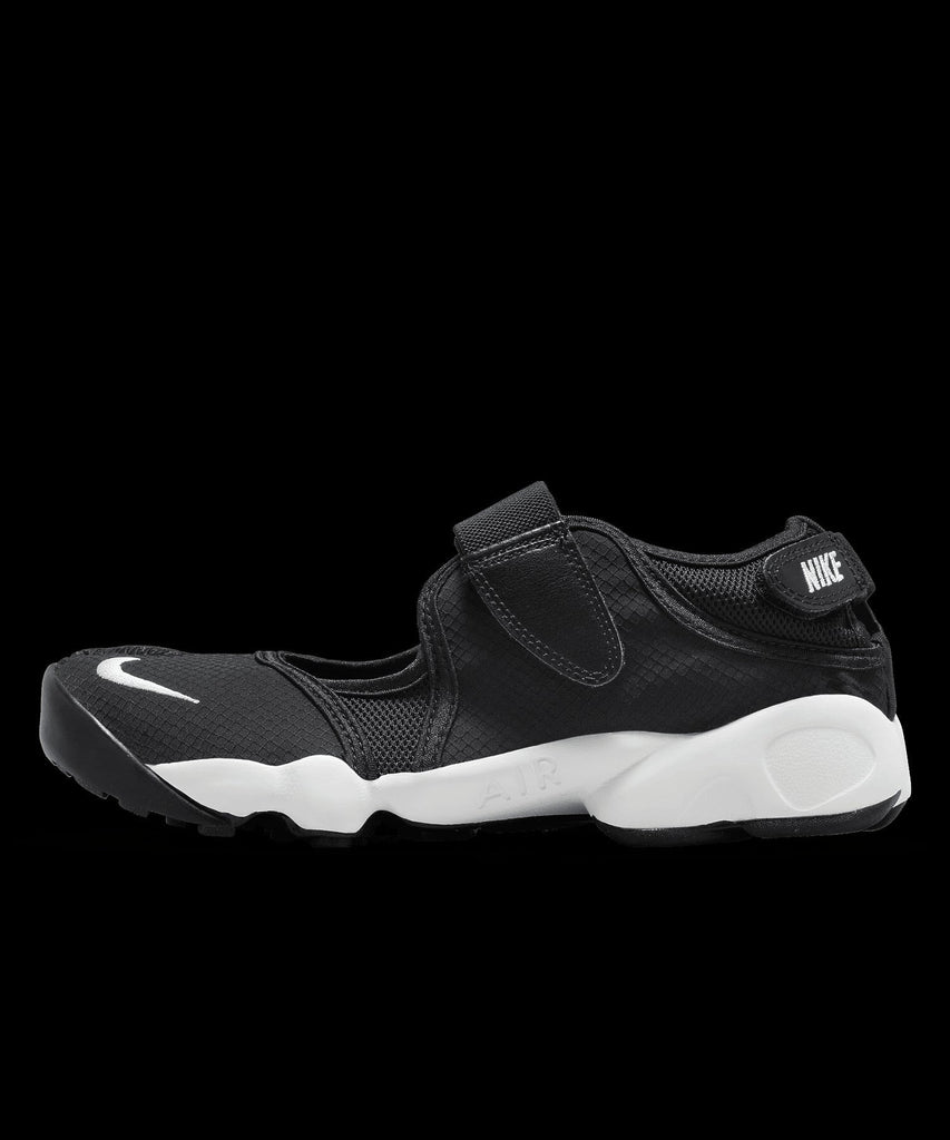 NIKE/ナイキ/WMNS AIR RIFT BREATHE/DN1338-003 – calif（カリフ