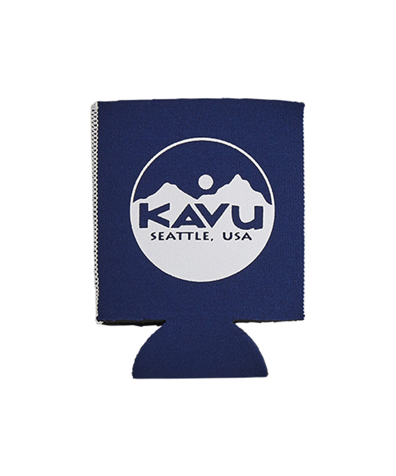 【KAVU】Cousy 19820446