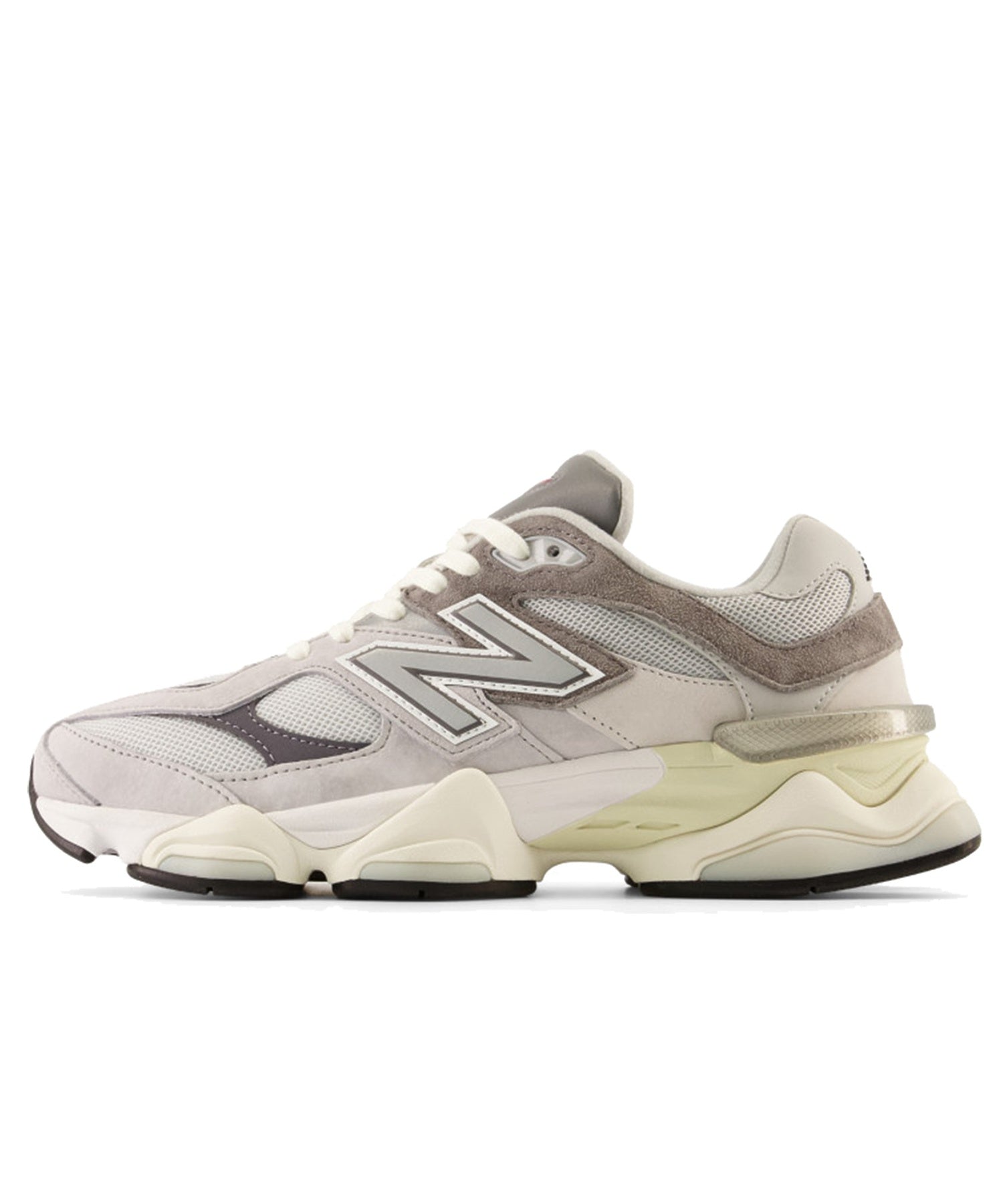 NEW BALANCE/ニューバランス/U9060GRY