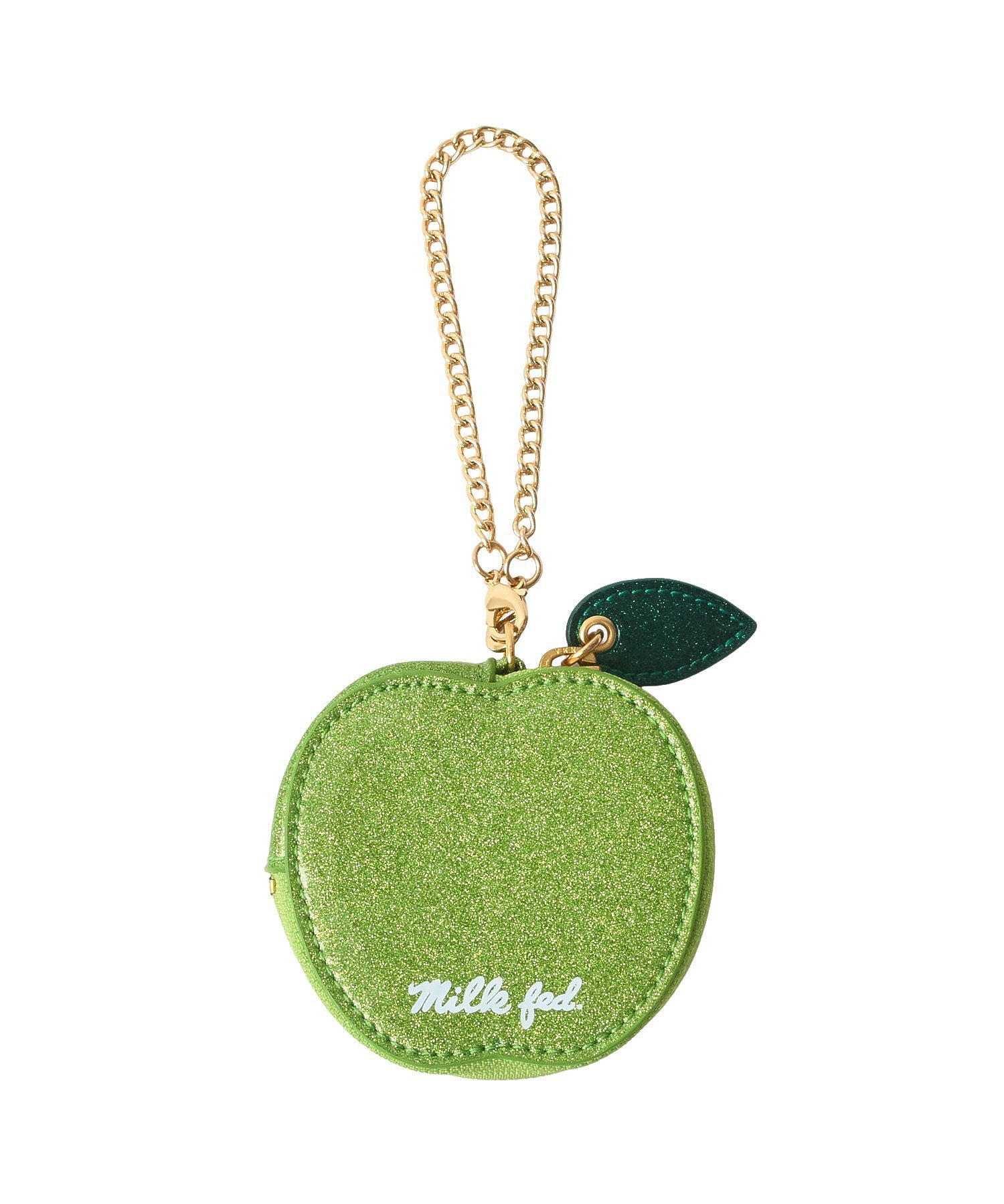 APPLE POUCH