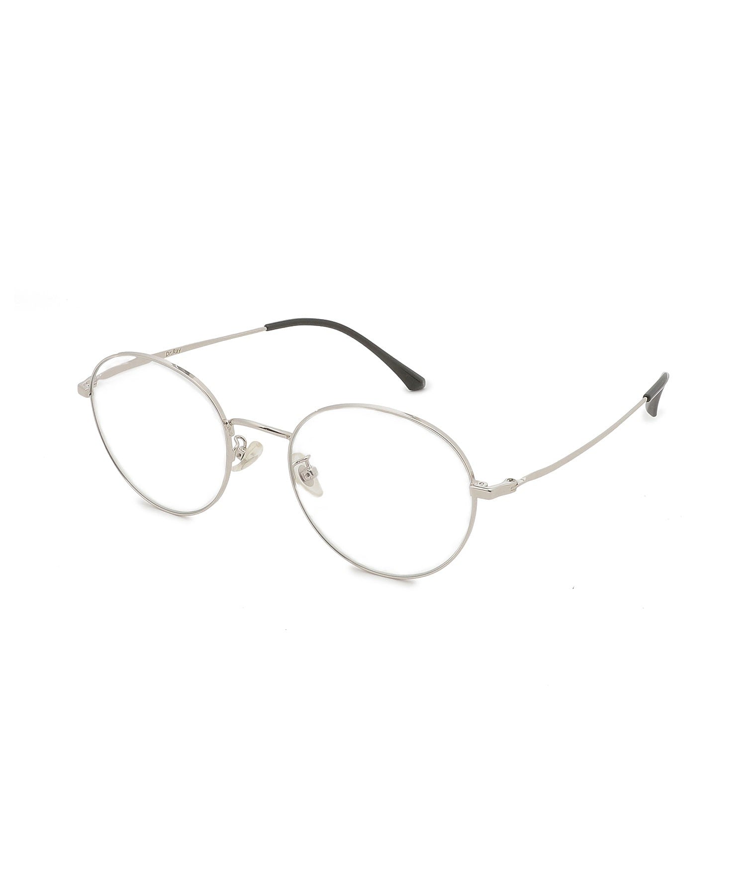 Dr.Ray/EYEWEAR