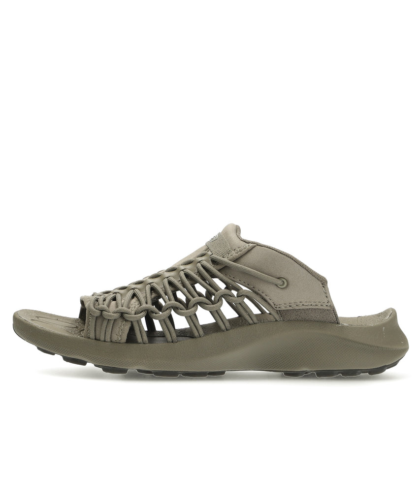 KEEN/キーン/UNEEK SNK SLIDE W/1028551 – calif（カリフ）公式サイト