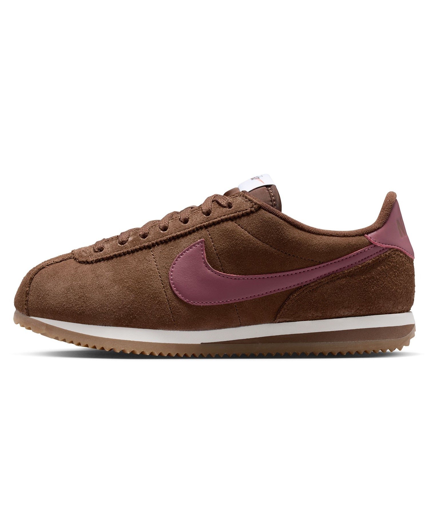 NIKE/ナイキ/W CORTEZ IB1857-204