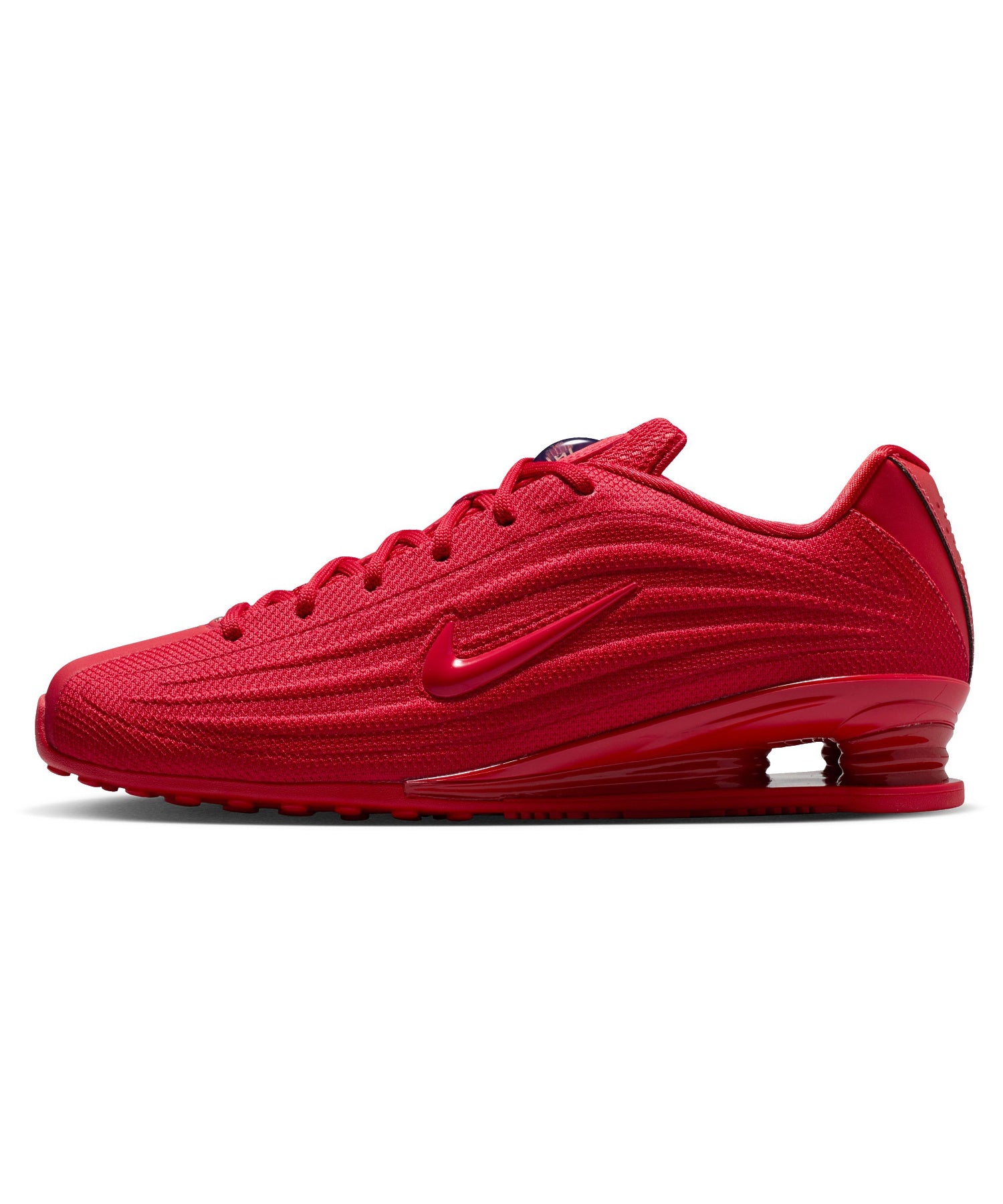 NIKE/ナイキ/SHOX Z HQ7540-604