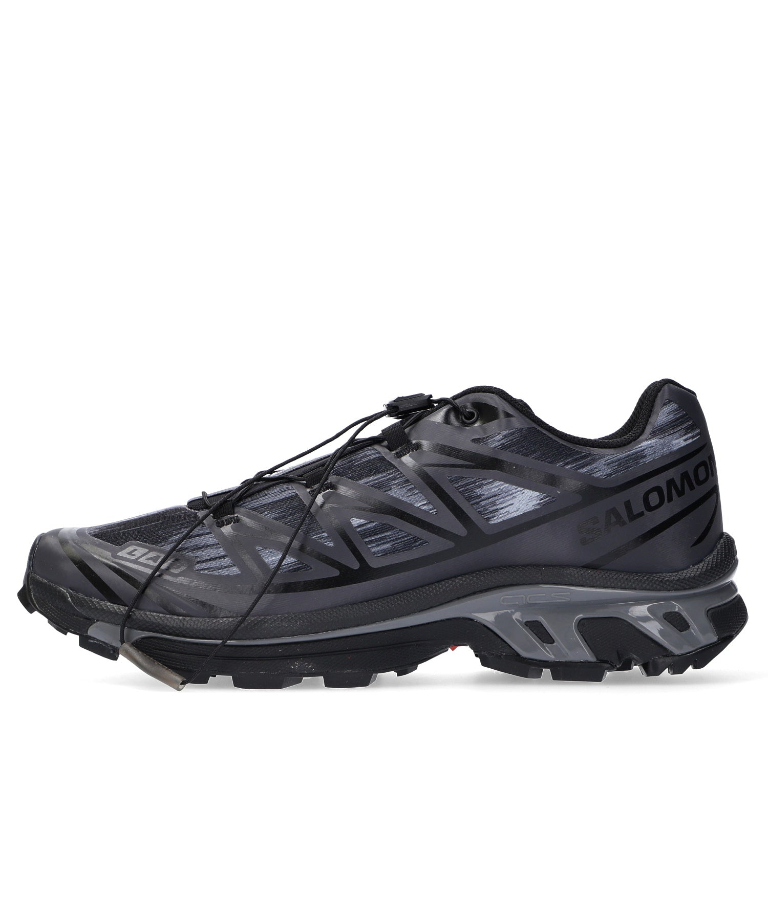 SALOMON/サロモン/WMNS XT-6 CAMO L47780500