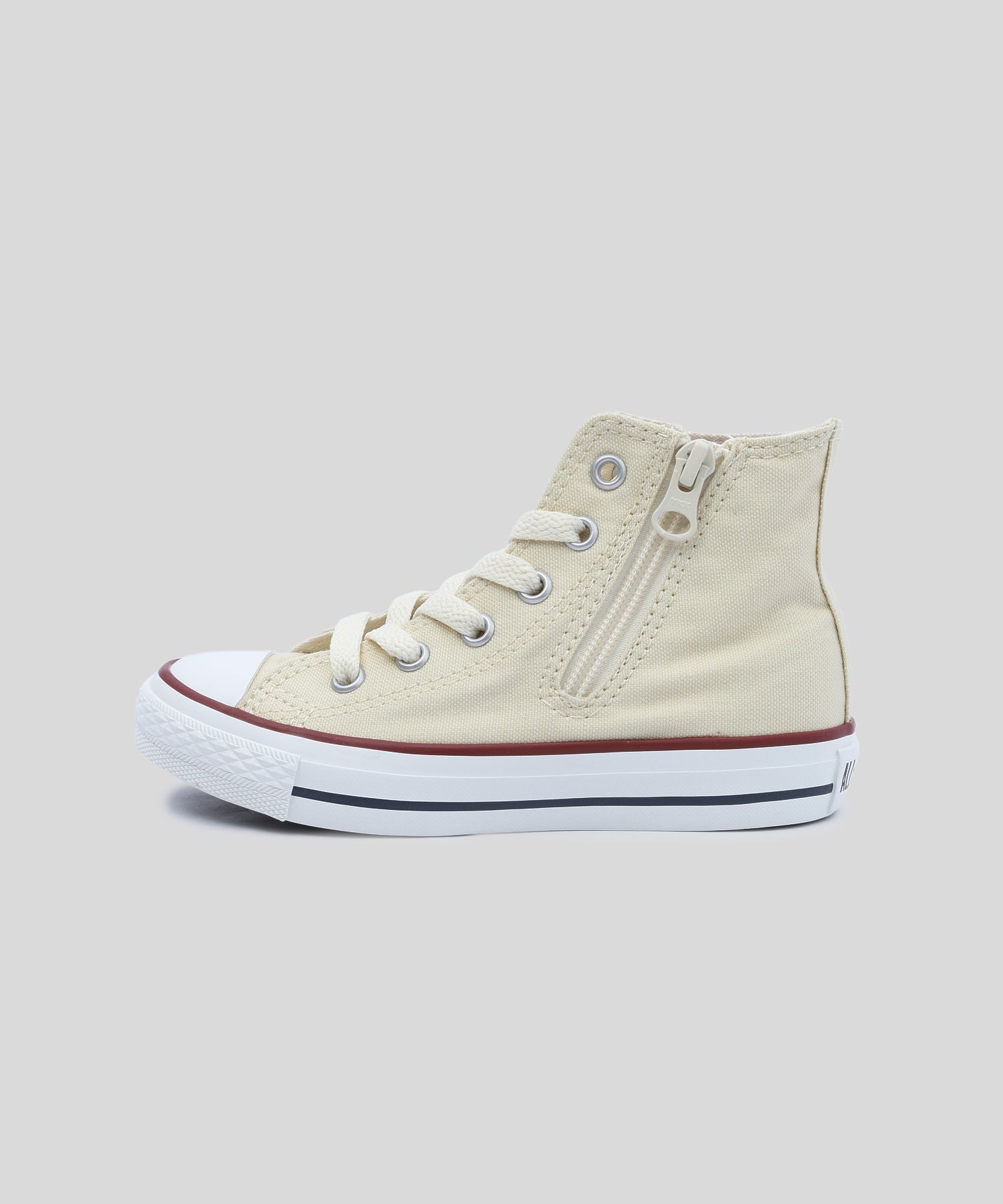 CONVERSE/コンバース/KIDS CHILD ALL STAR Z HI 37303741
