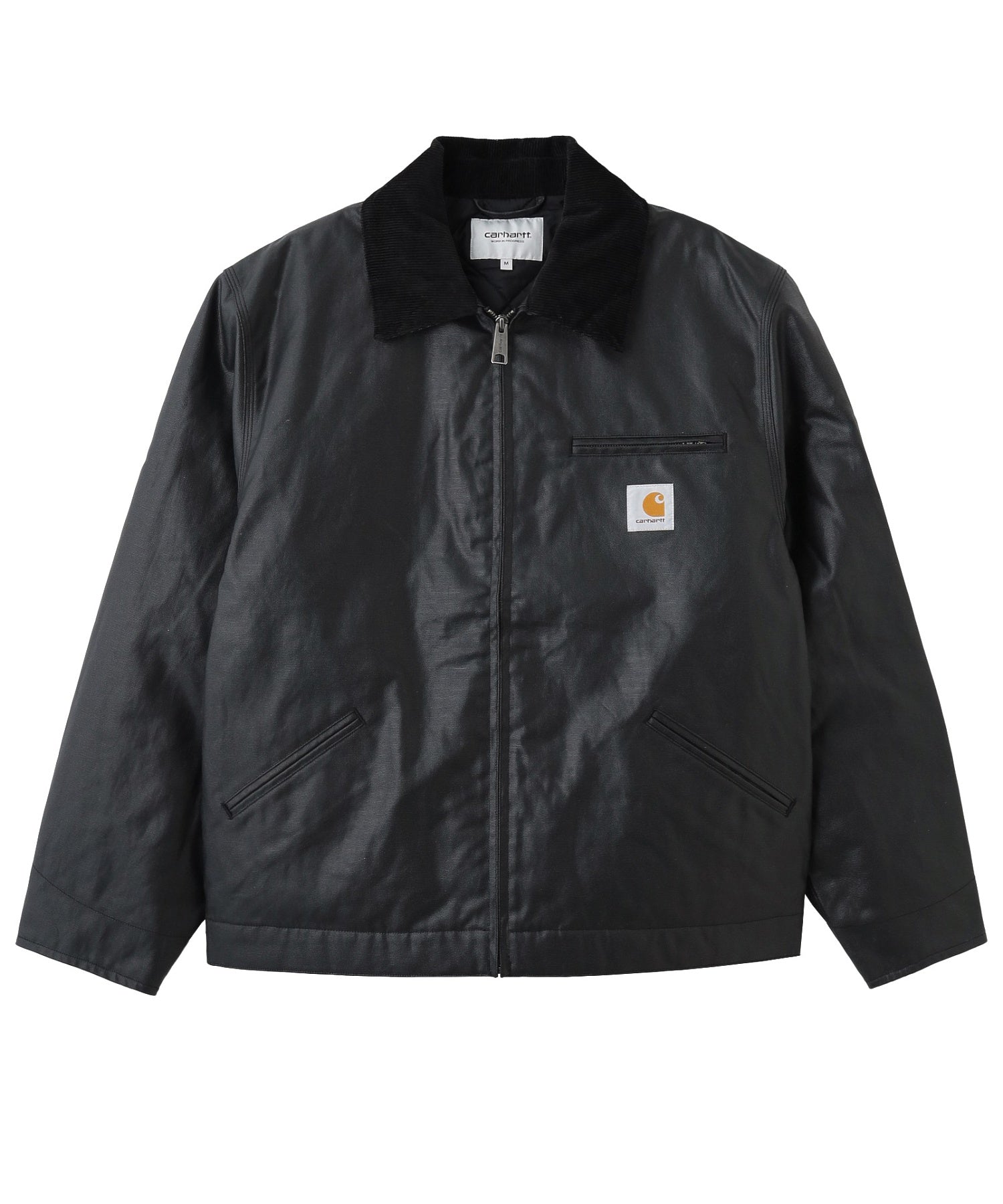 CARHARTT/カーハート/WIP OG DEAN JACKET I035799