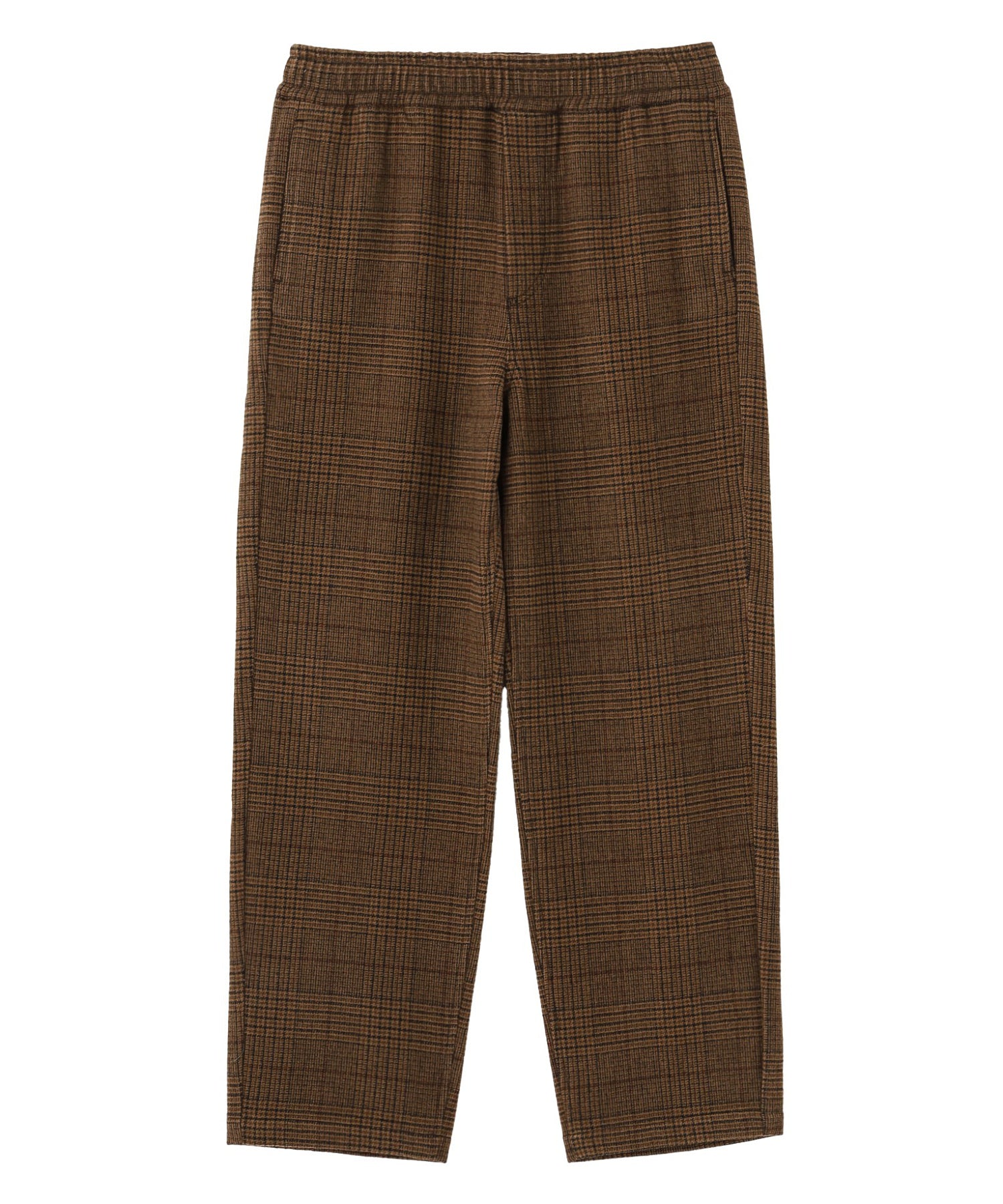 CASTART/キャスタート/MARU C PANTS
