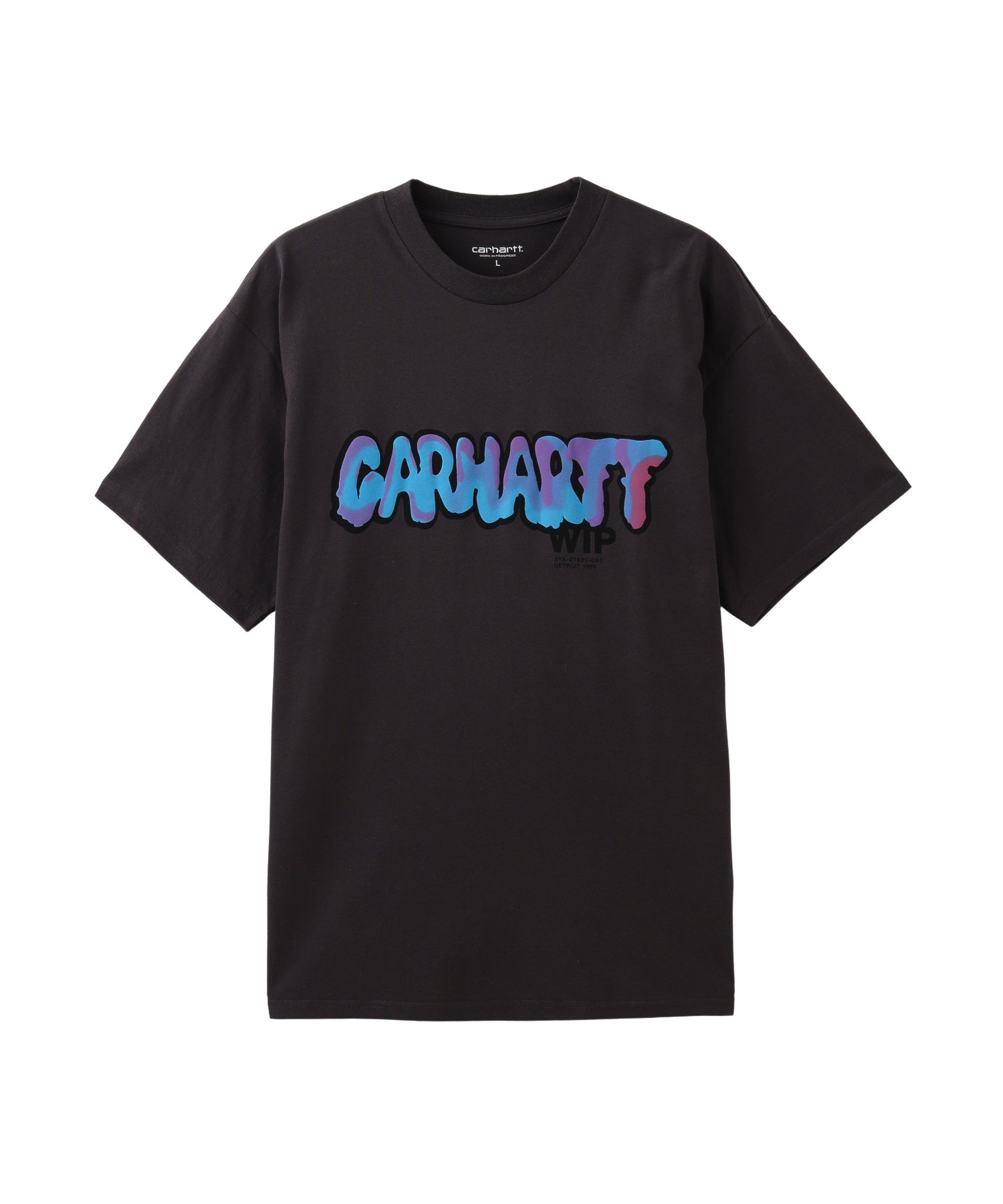 CARHARTT WIP/カーハート/S/S DRIP T-SHIRT/I033160