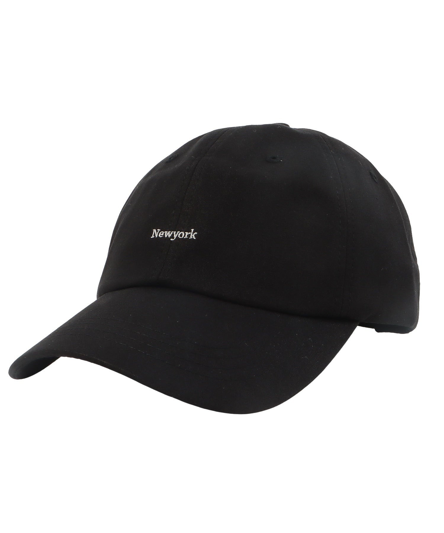 CITY LOGO CAP DISPATCHER NO.8