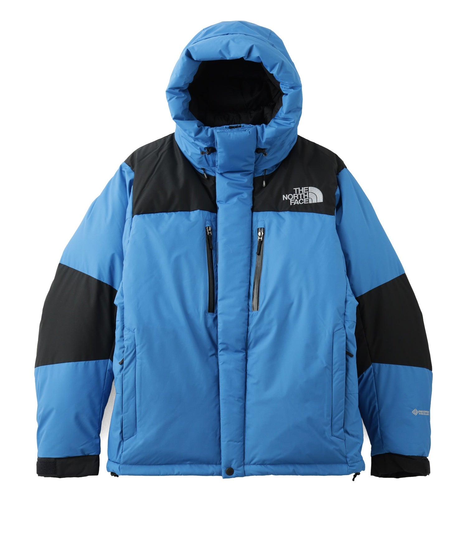 THE NORTH FACE/ザ・ノース・フェイス/BALTORO LIGHT JACKET ND92551