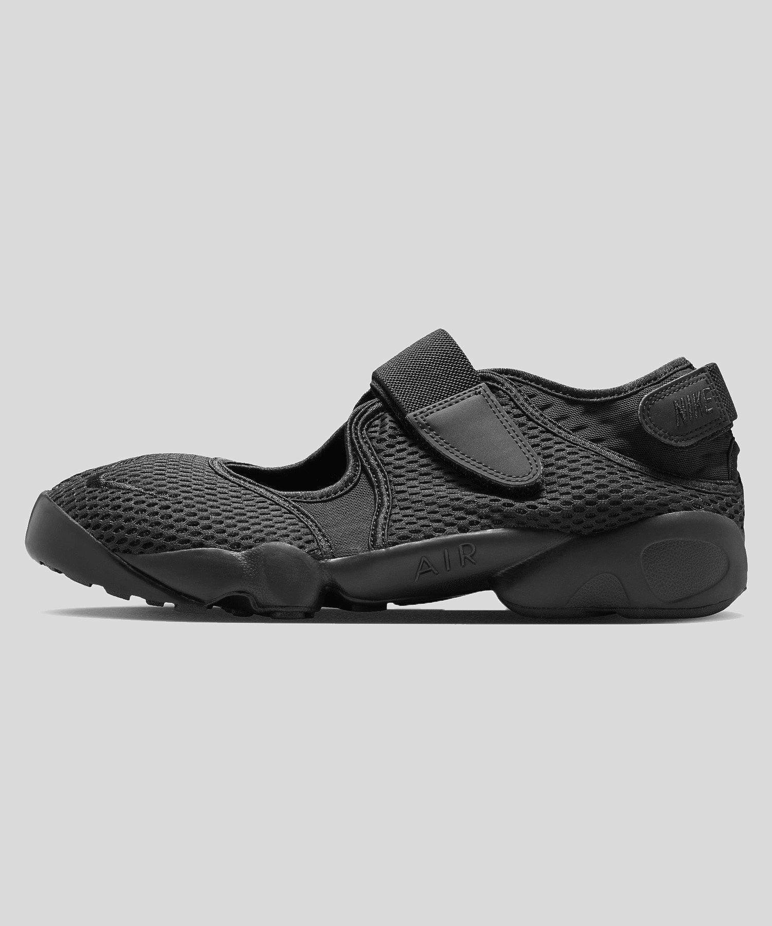 NIKE/ナイキ/AIR RIFT BR 847609-001
