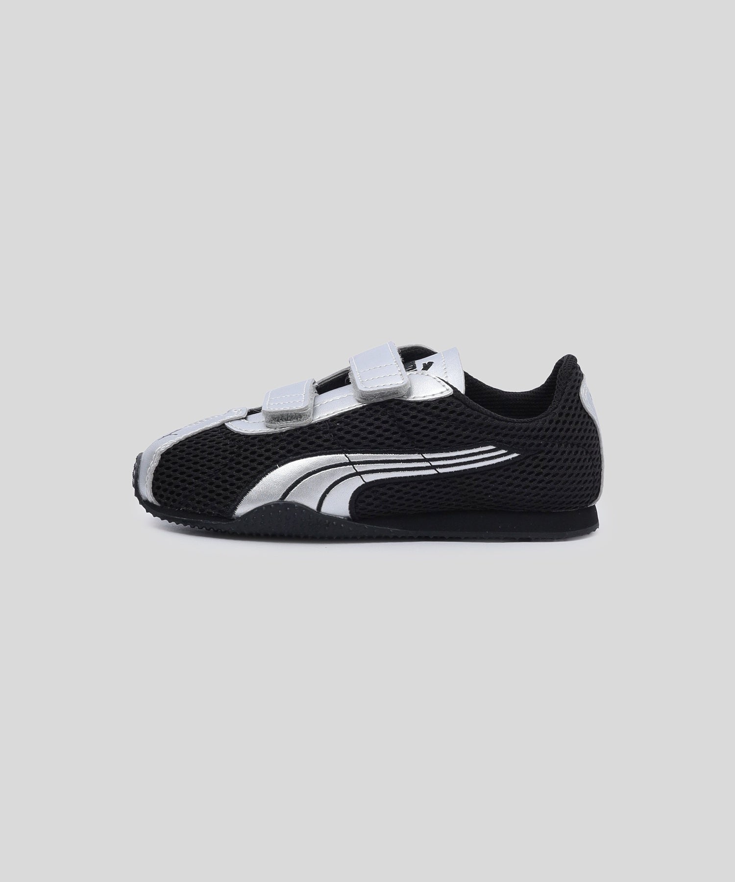 PUMA/プーマ/KIDS H-STREET OG V PS 406215-02