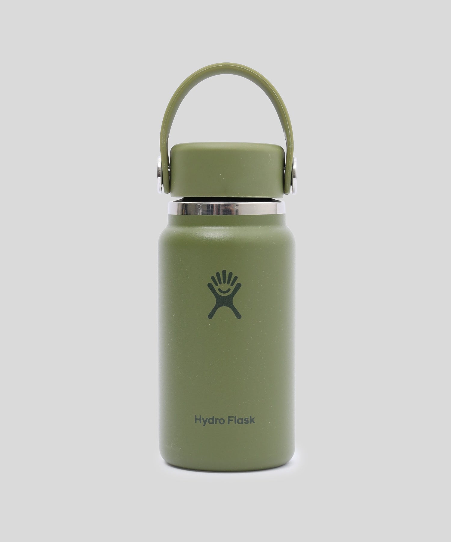 Hydro Flask/ハイドロフラスク/Palmer Green 8902010204262