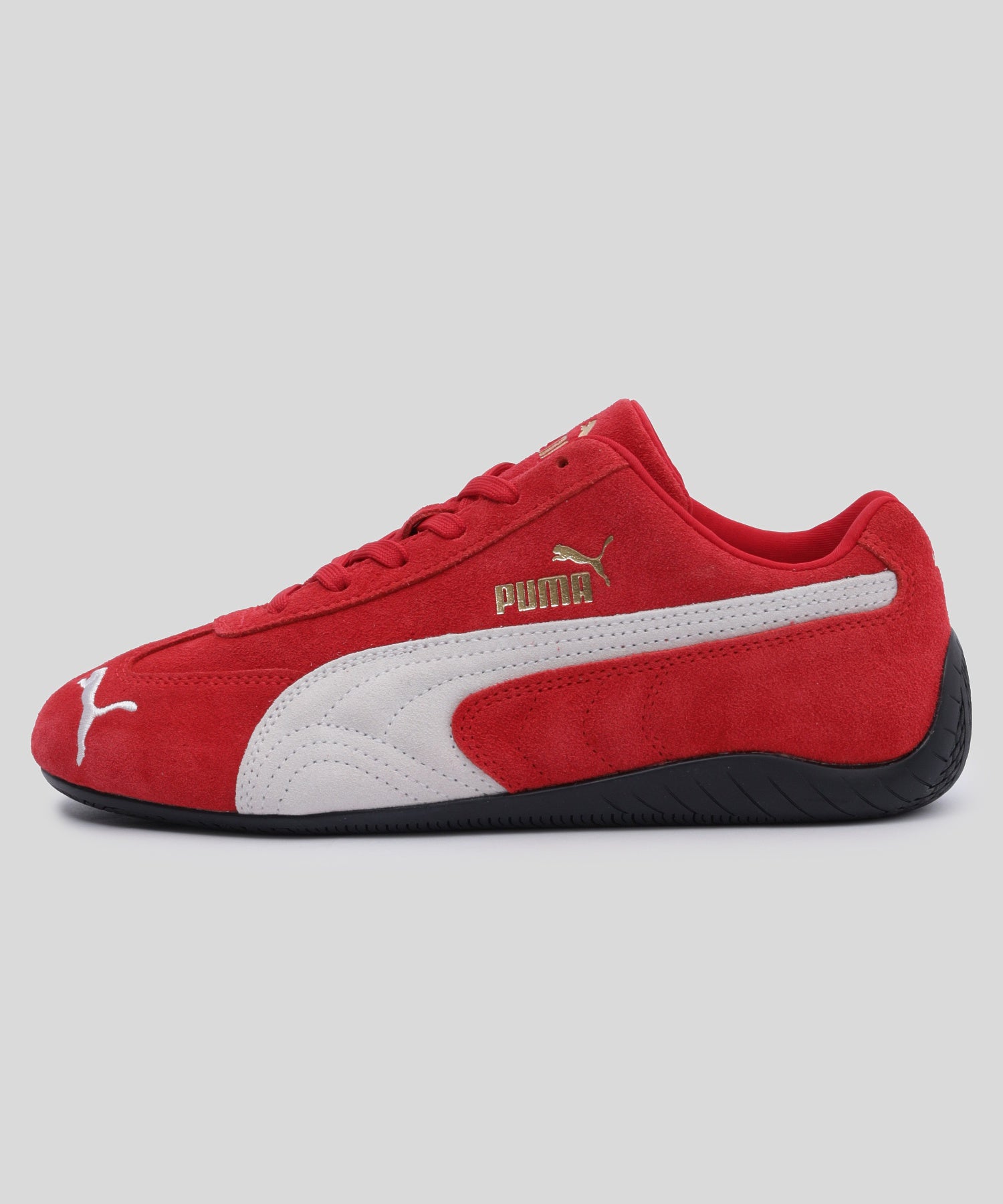 PUMA/プーマ/W SPEEDCAT OG 398846-02