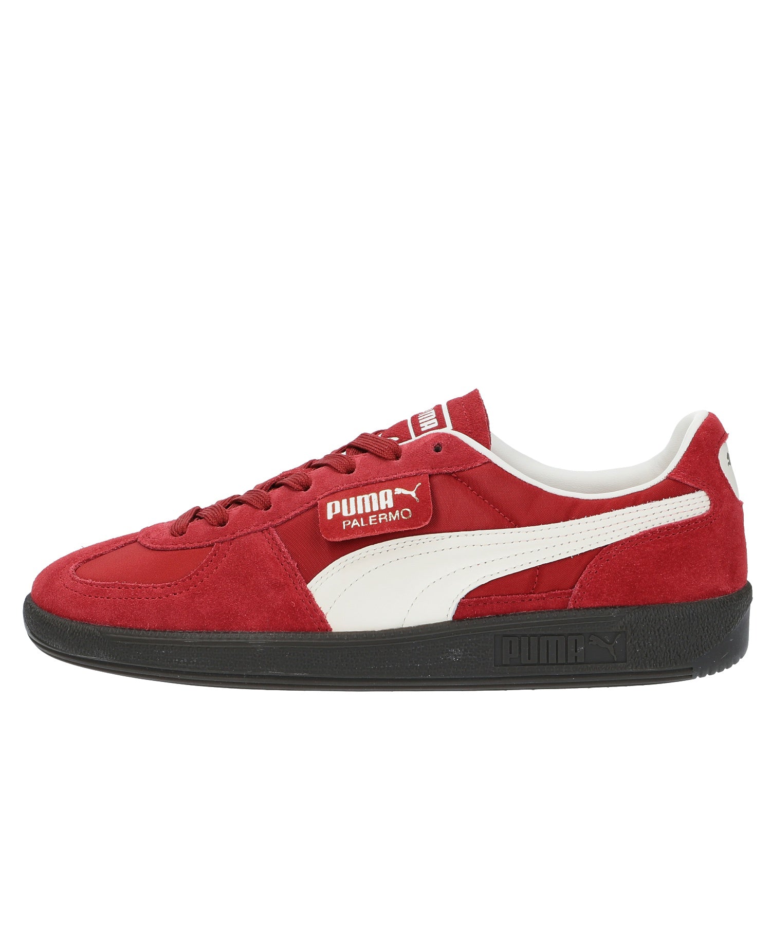 PUMA/プーマ/PALERMO OG/383011-13