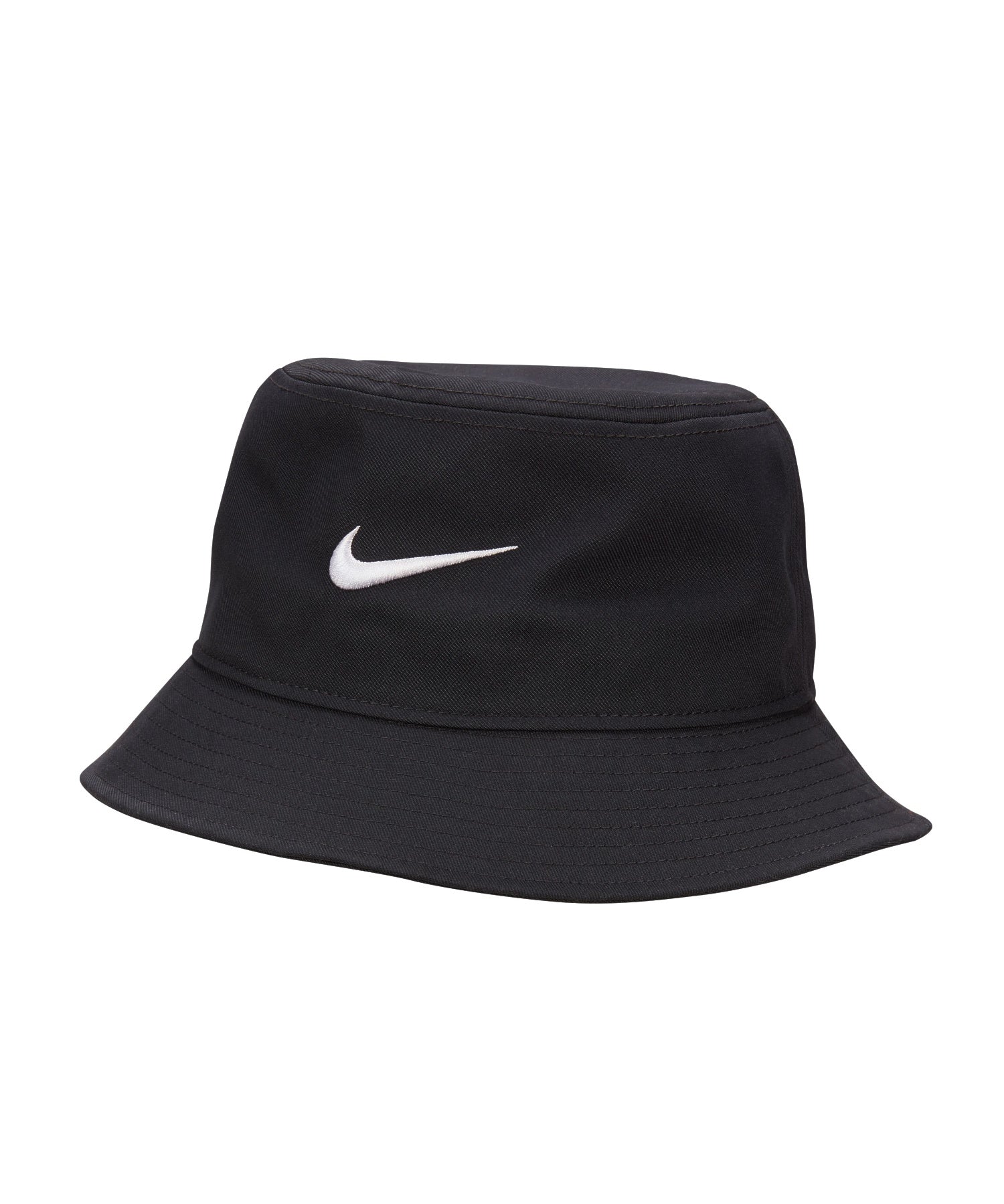 NIKE/ナイキ/APEX SQ SWOOSH BUCKET HAT L/FB5382