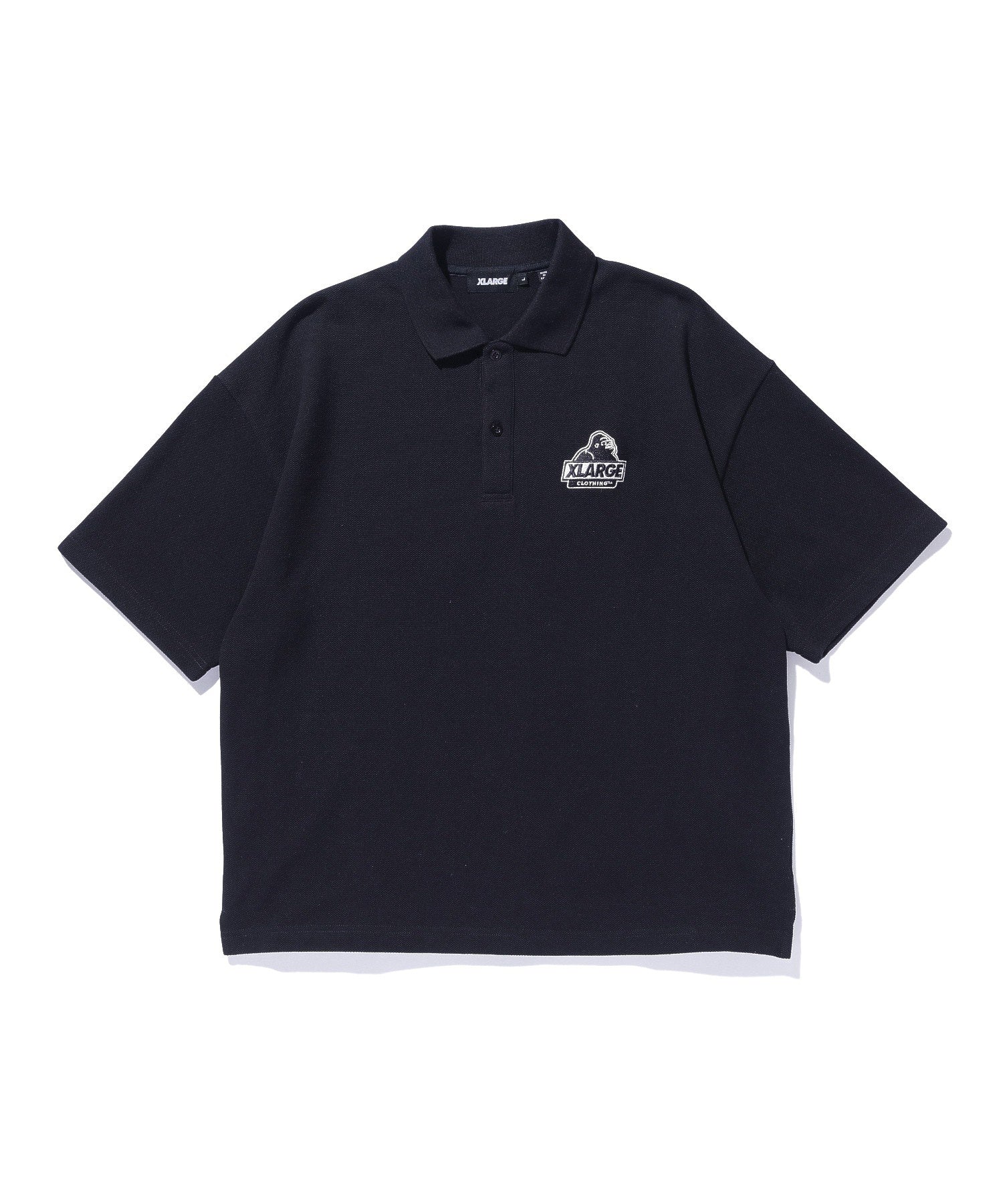 OG POLO SHIRT