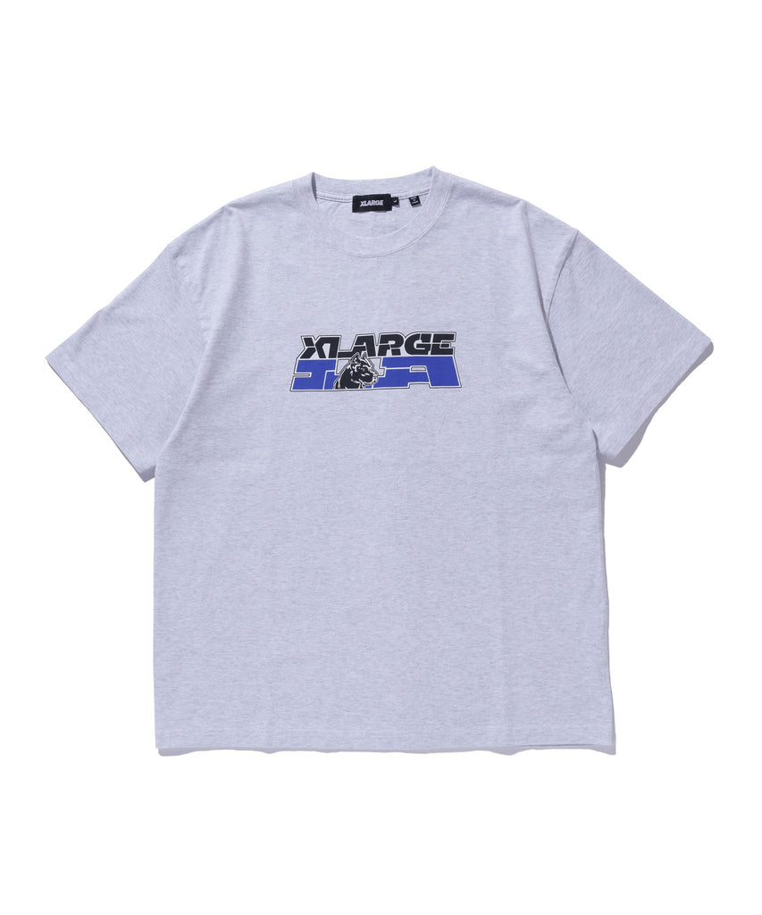 XLARGE LA S/S TEE – calif（カリフ）公式サイト