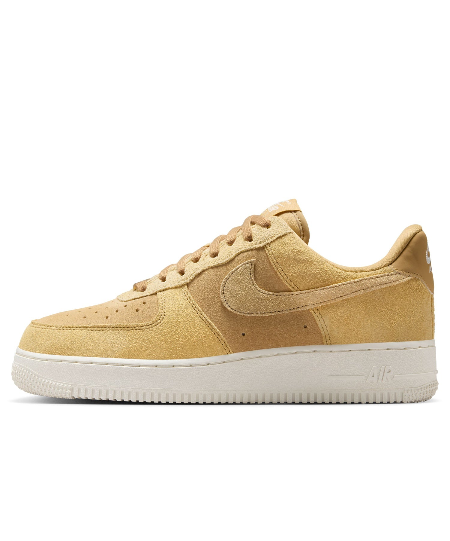 NIKE/ナイキ/WMNS AIR FORCE 1 07/HJ5336-700
