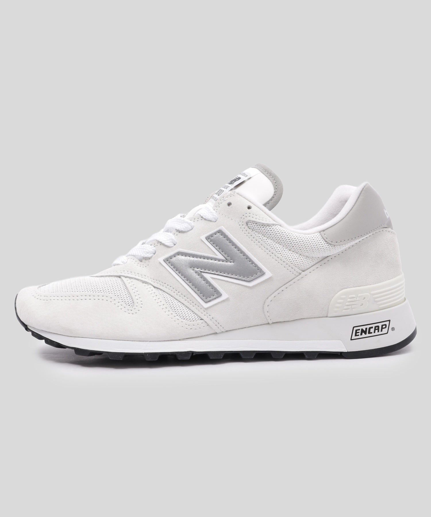 NEW BALANCE/ニューバランス/U1300WH