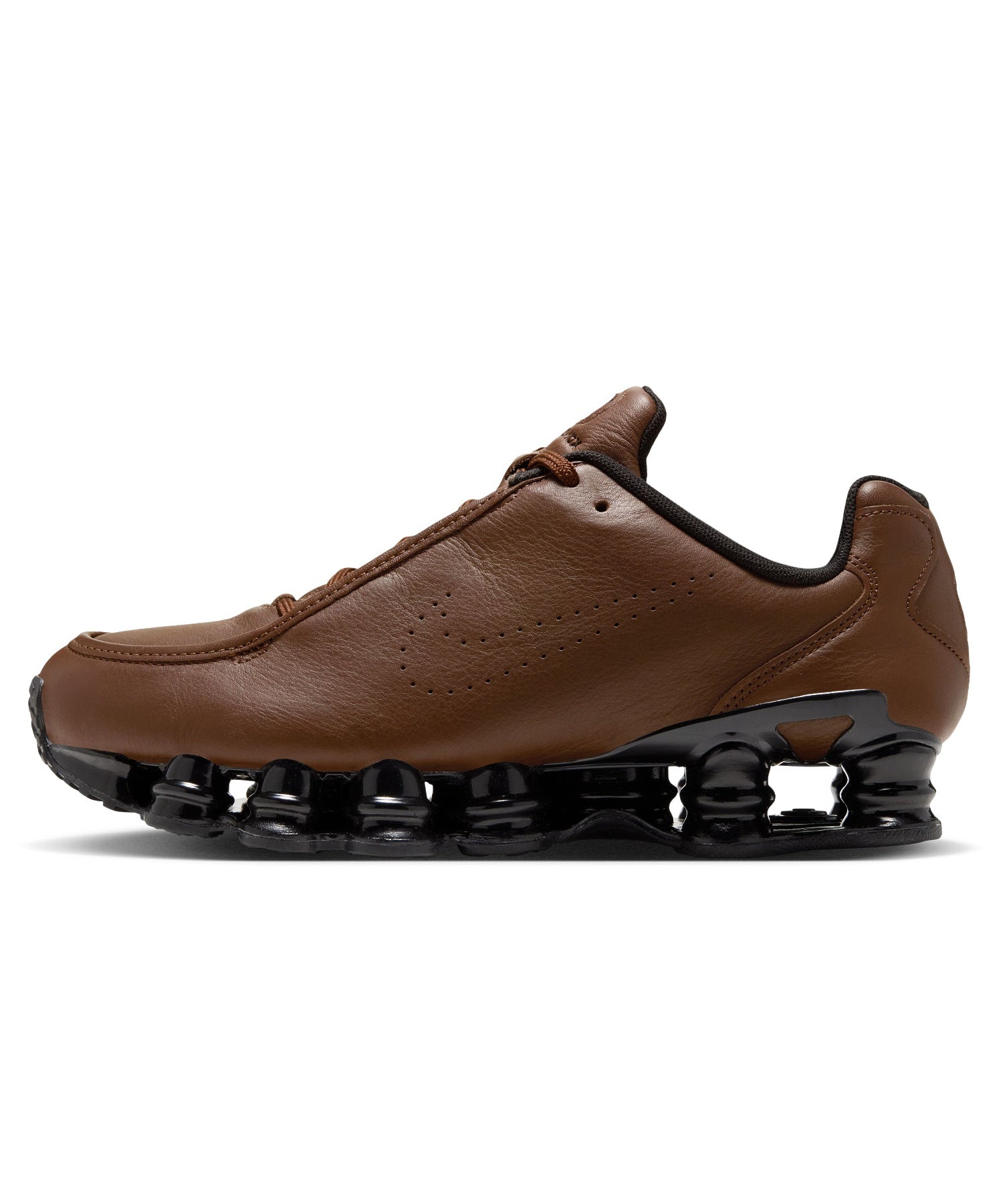 NIKE/ナイキ/SHOX TL SE IR2097-200
