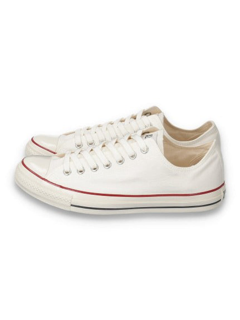 CONVERSE/コンバース/ALL STAR US COLORS OX/31302090 – calif（カリフ
