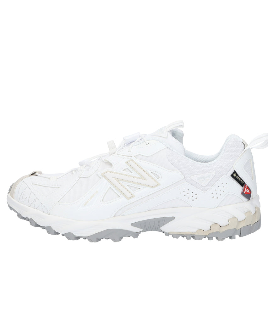 New Balance/ニューバランス/ML610XN – calif（カリフ）公式サイト