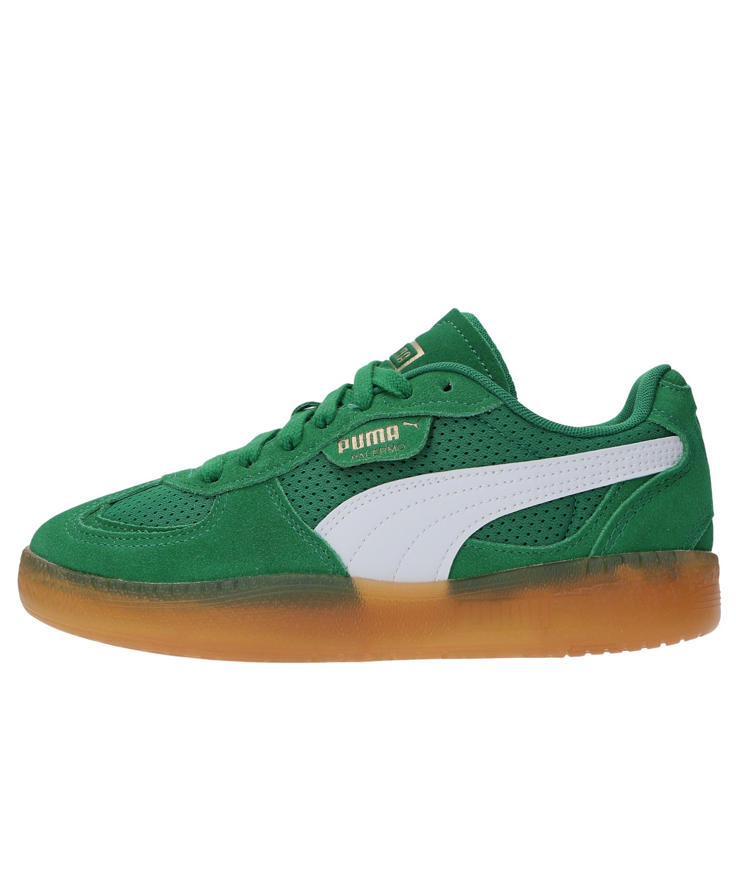 PUMA/プーマ/PALERMO MODA VINTAGE/398824-03