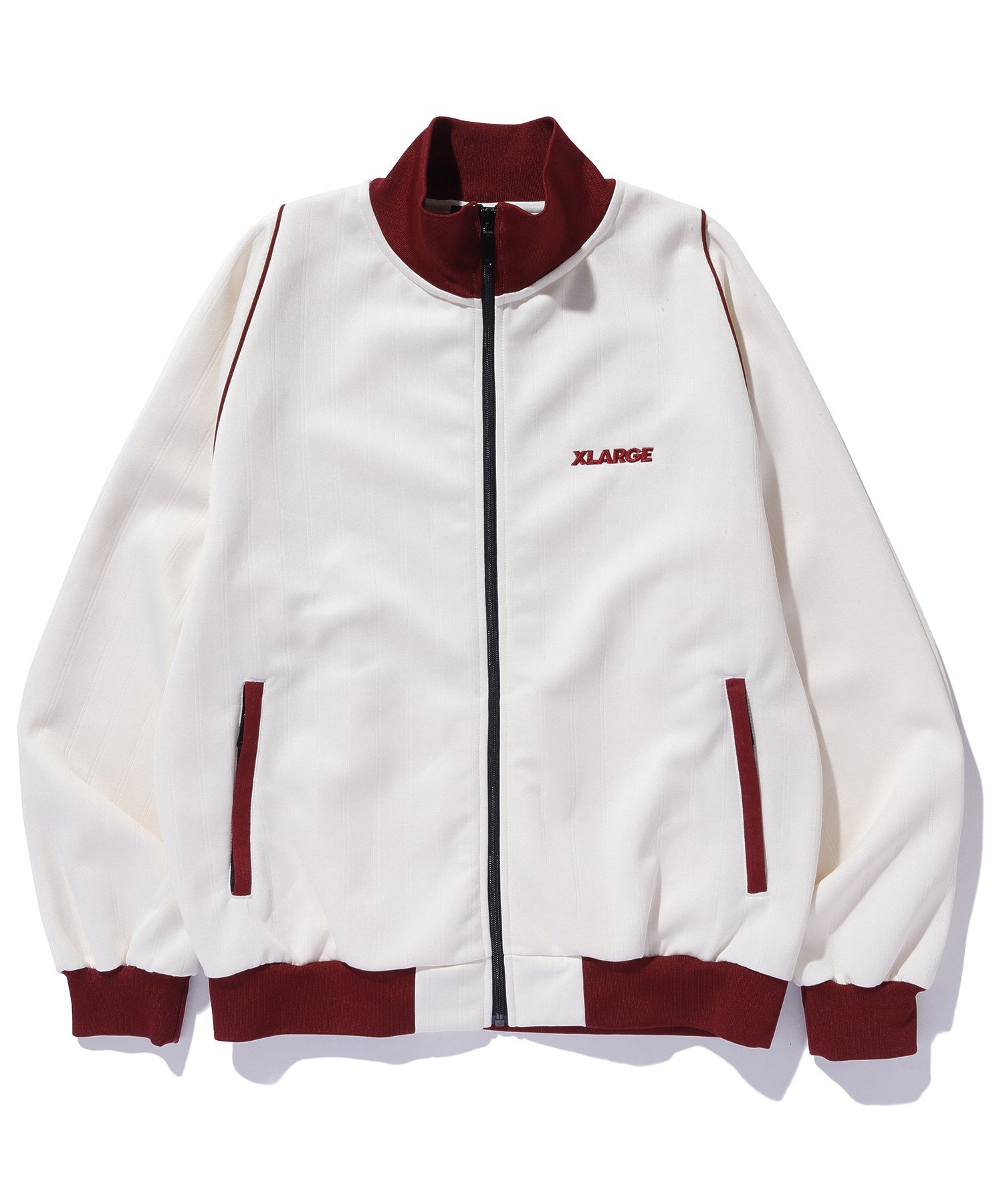 OG TRACK JACKET