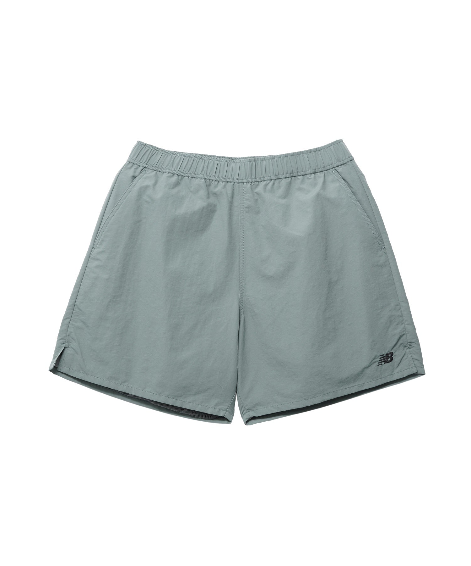 NEW BALANCE/ニューバランス/MET24 Shorts AMS55000