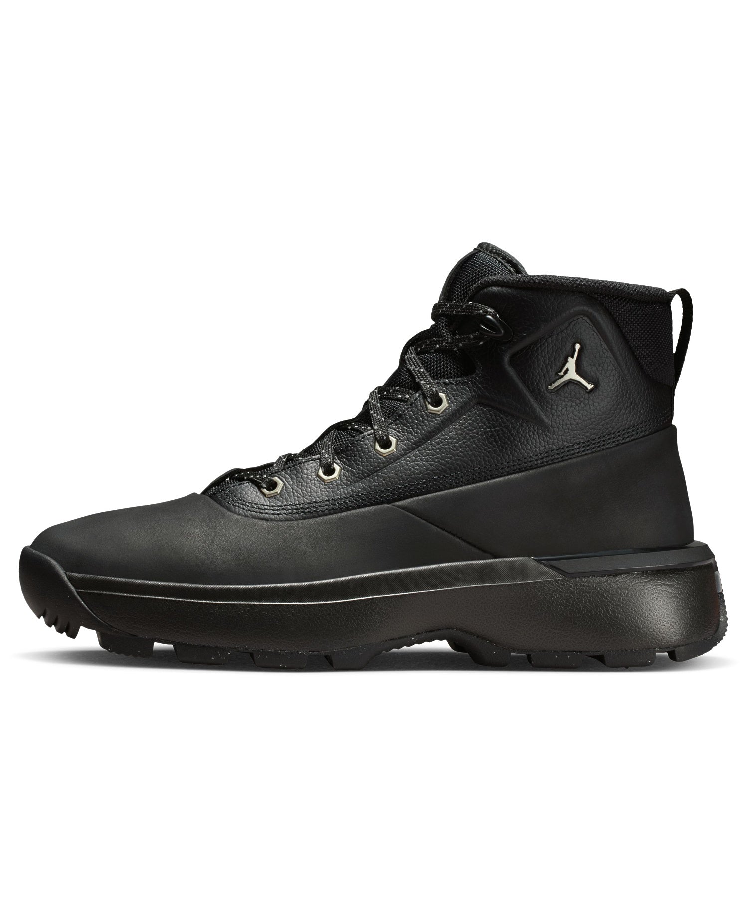 JORDAN BRAND/ジョーダンブランド/Remix HV4580-001
