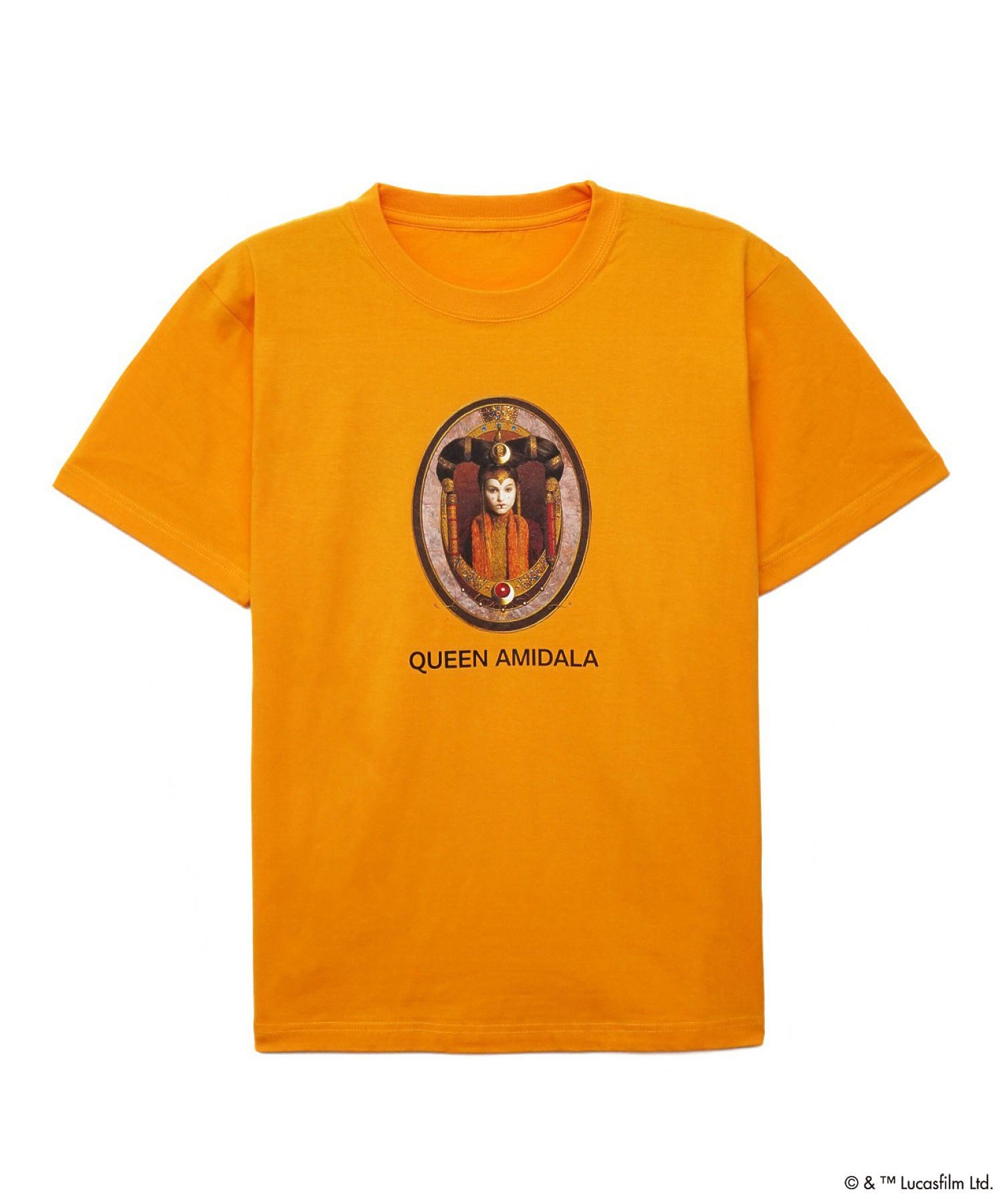 COLSUN/Amidara TEE