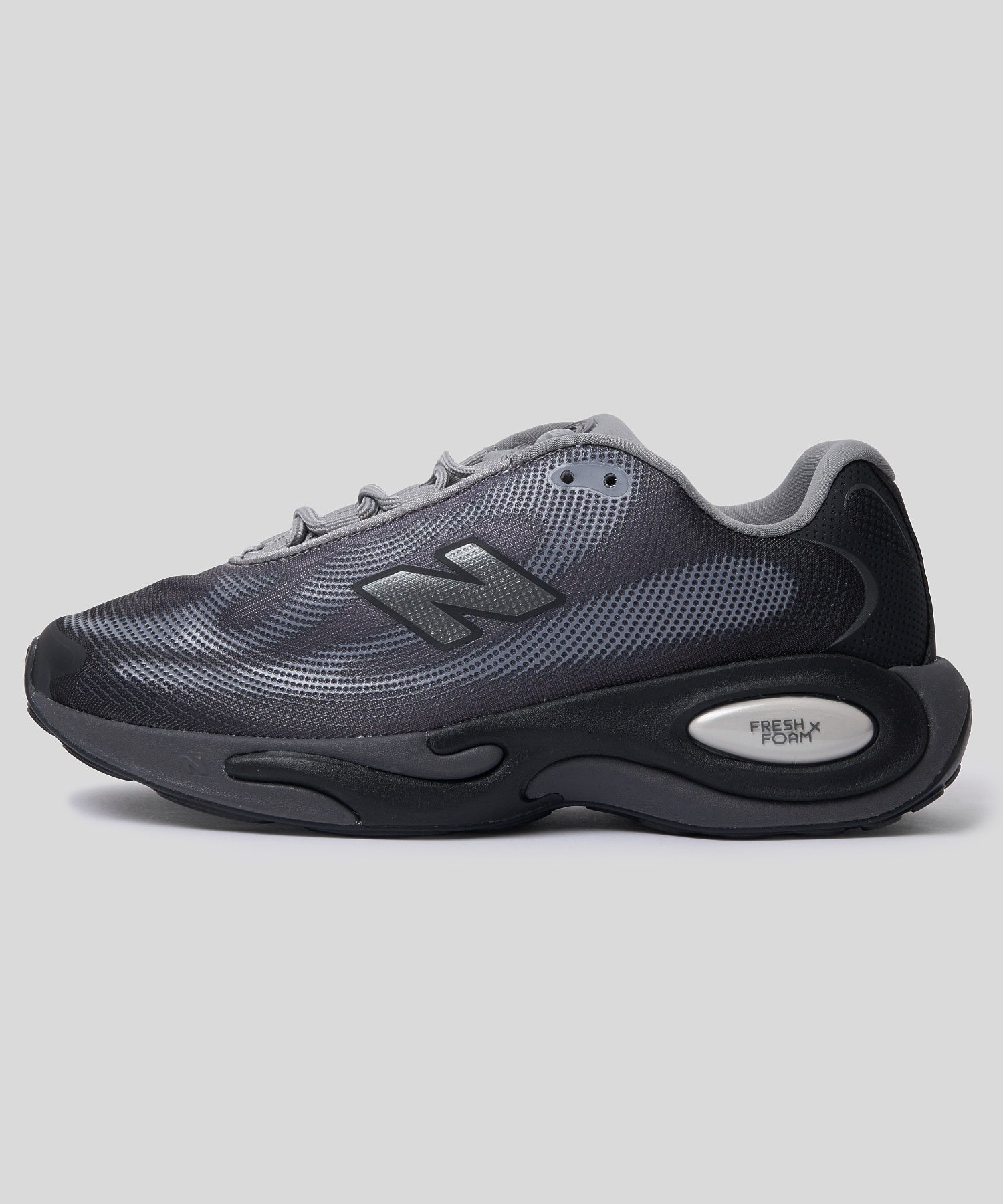 NEW BALANCE/ニューバランス/MACR199J