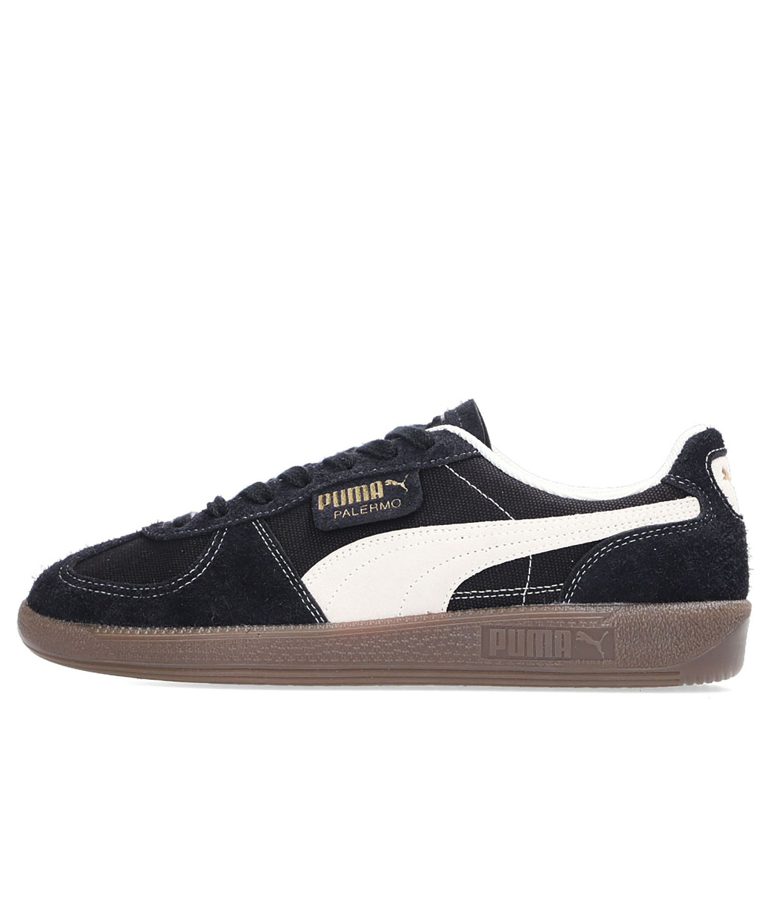 PUMA/プーマ/PALERMO VINTAGE/396841-04