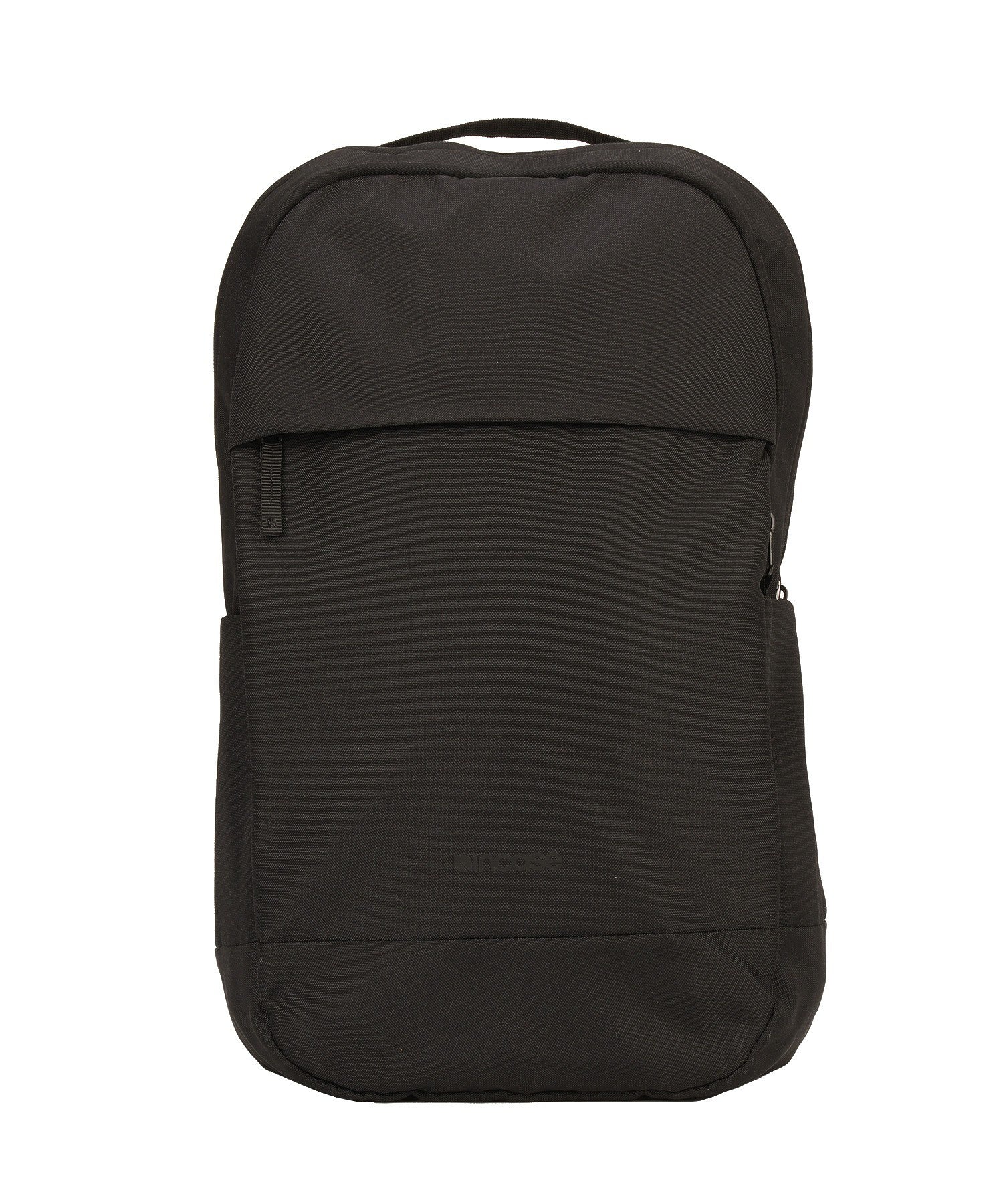 Shift Backpack 25L / -Black-
