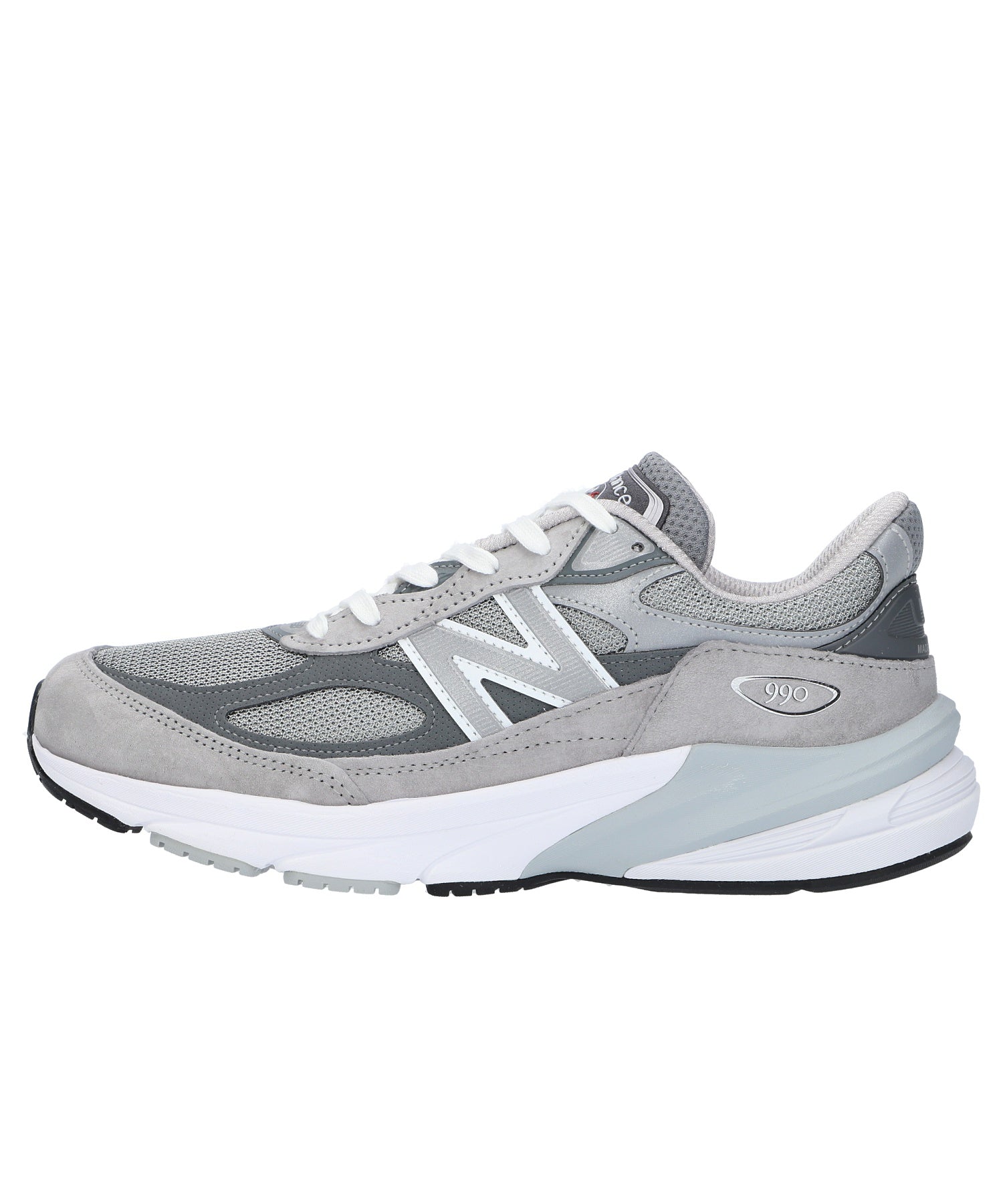 New Balance/ニューバランス/ M990GL6