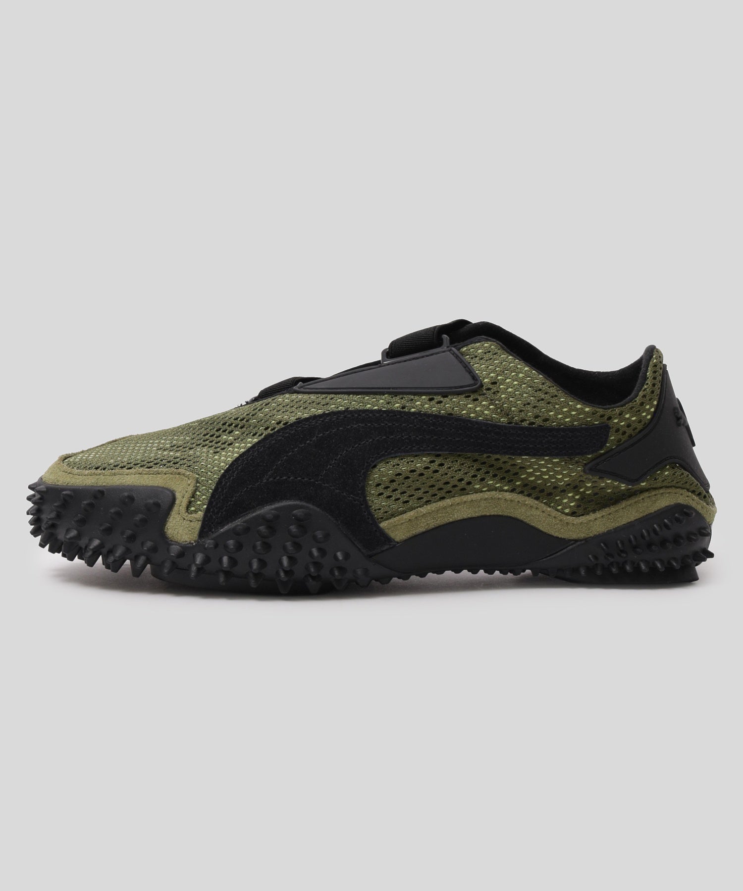 PUMA/プーマ/MOSTRO FREEDOM 40433102