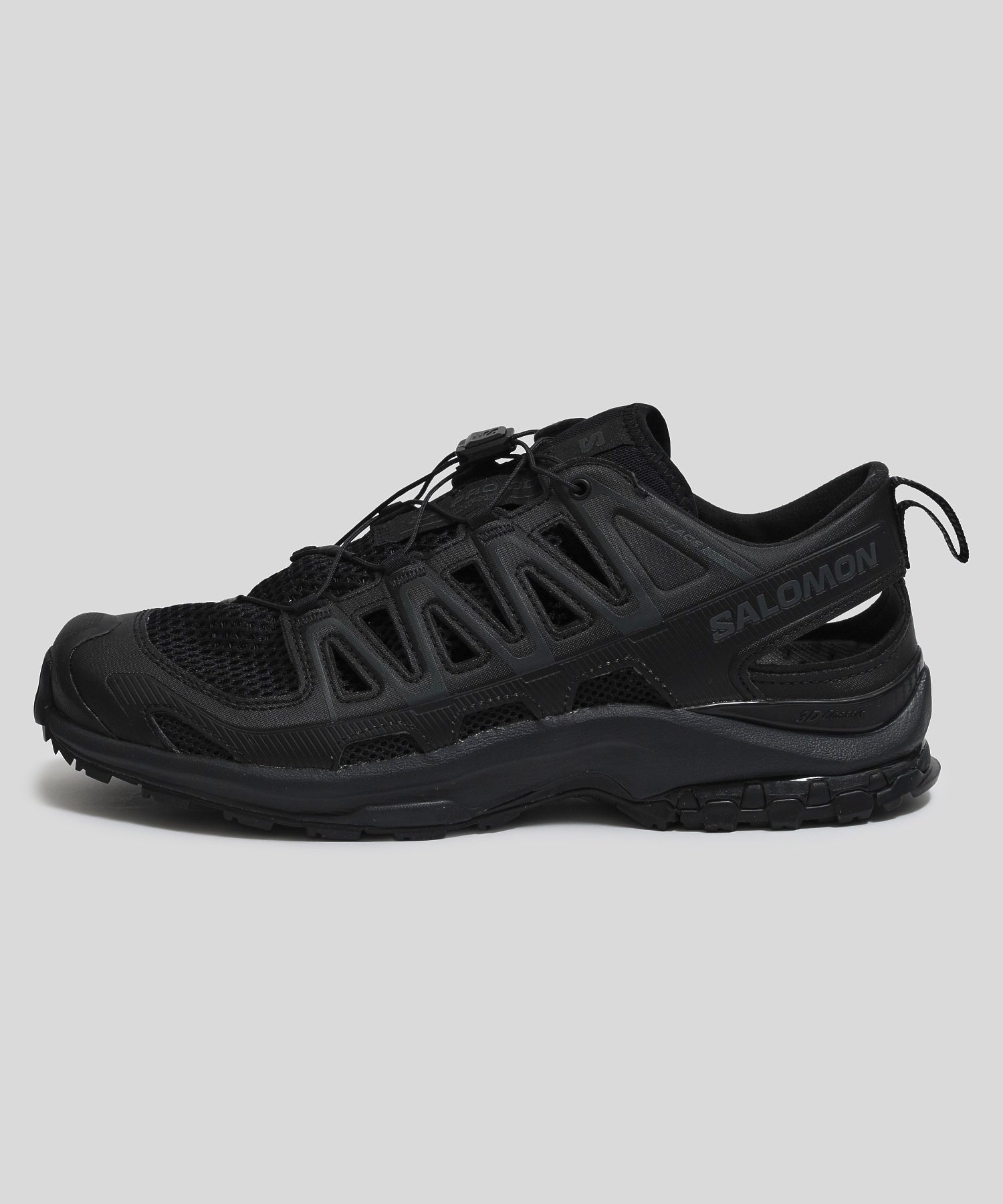 SALOMON/サロモン/W XA PRO 3D AMPHIB L47740000
