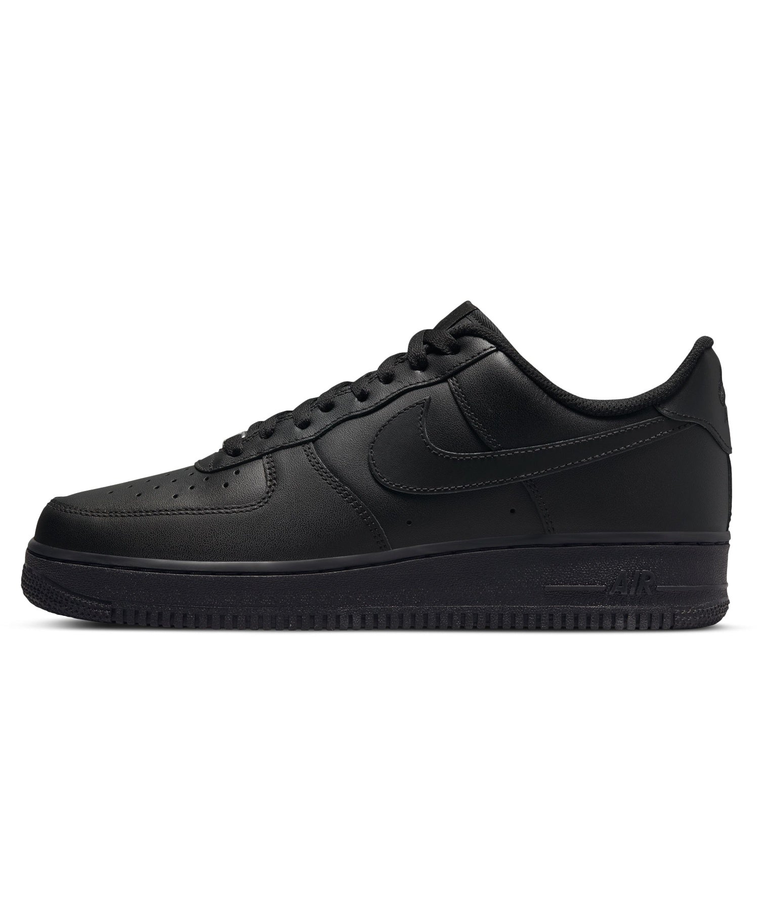 NIKE/ナイキ/AIR FORCE 1 07 CW2288-001
