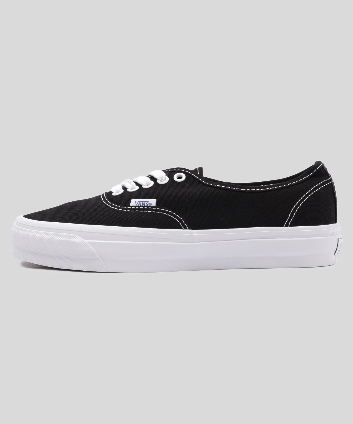 VANS/ヴァンズ/LX Authentic Reissue 44 VN000CQABA2