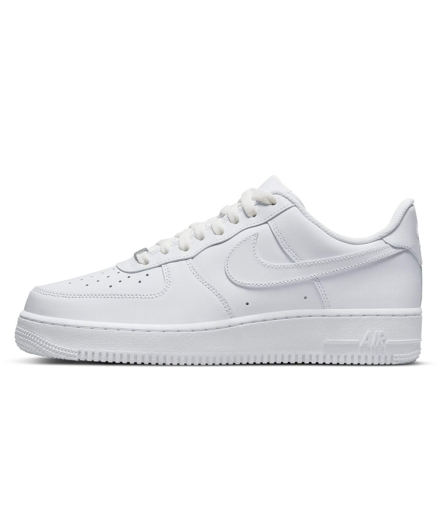 NIKE/ナイキ/AIR FORCE 1 07 CW2288-111