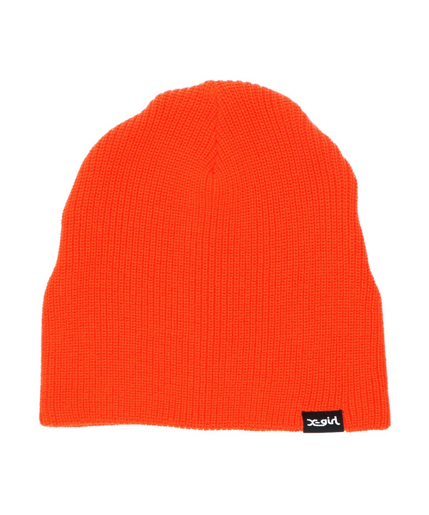 COOL MAX BEANIE