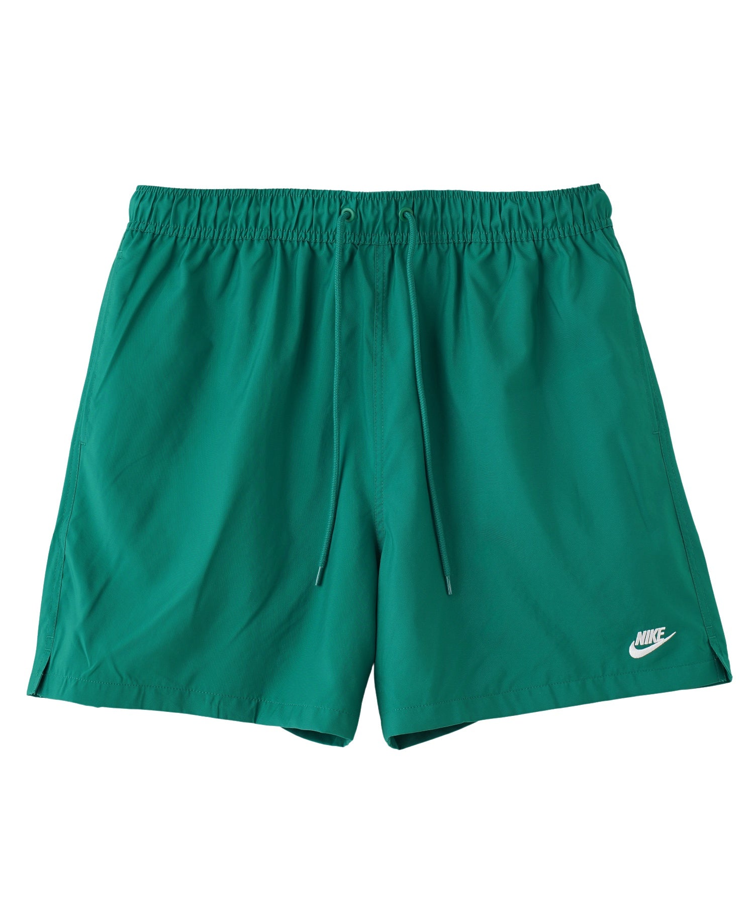 NIKE/ナイキ/CLUB FLOW SHORT/FN3308