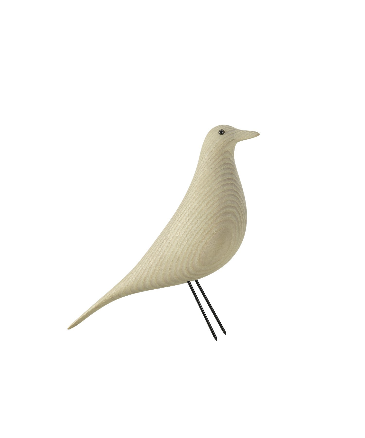 Vitra Eames House Bird