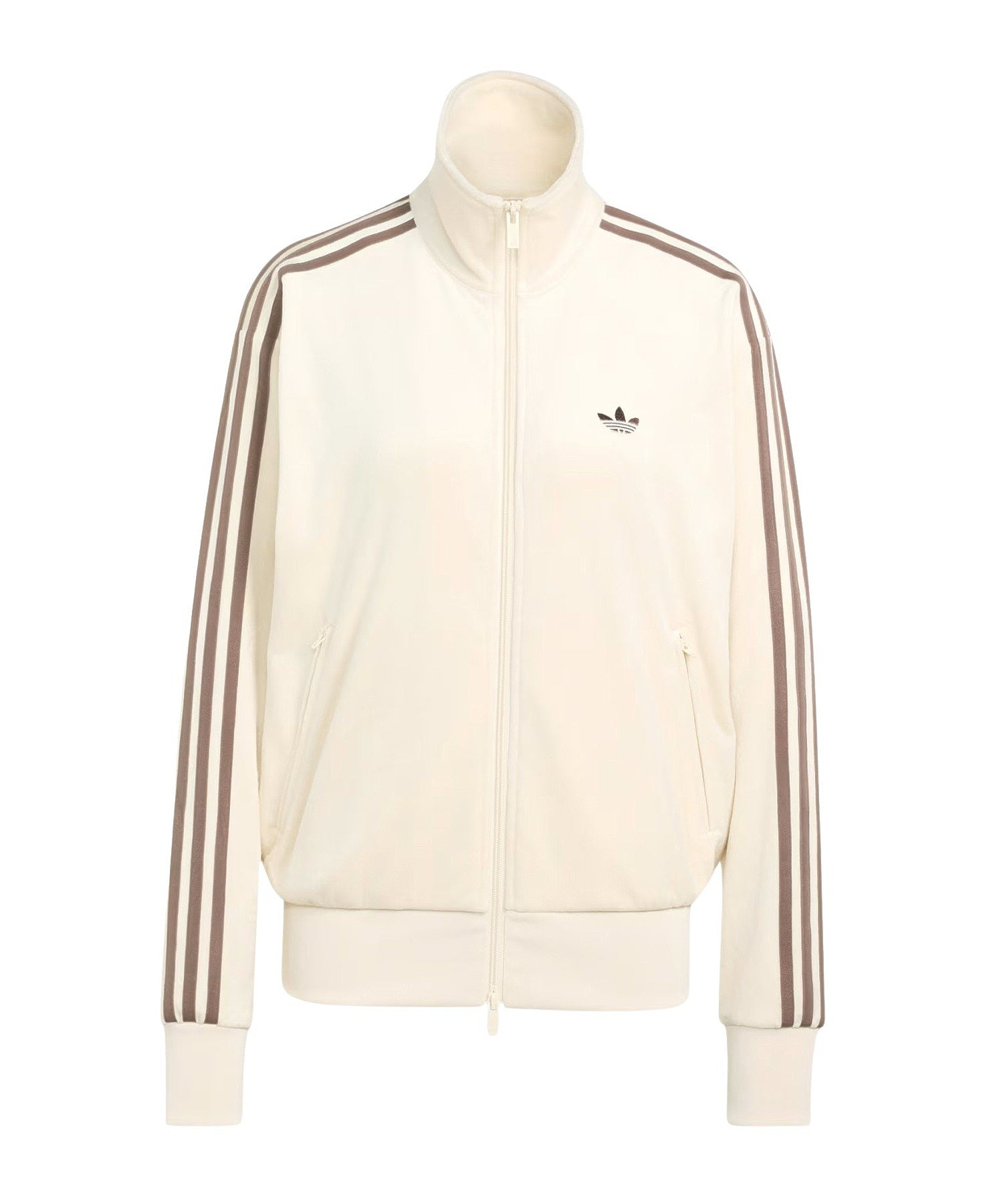 adidas/アディダス/FB VELOUR TRACK TOP ZQ134