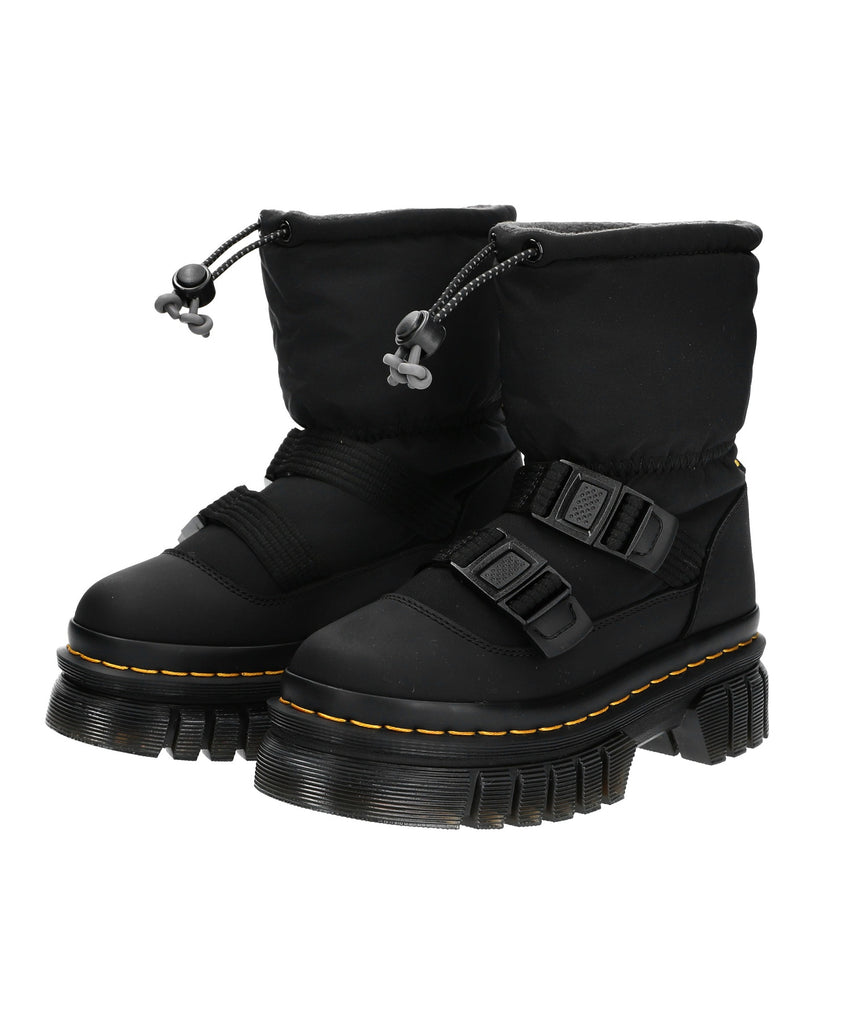 Dr.Martens 32055001 Audrick Padded Lo – calif（カリフ）公式サイト