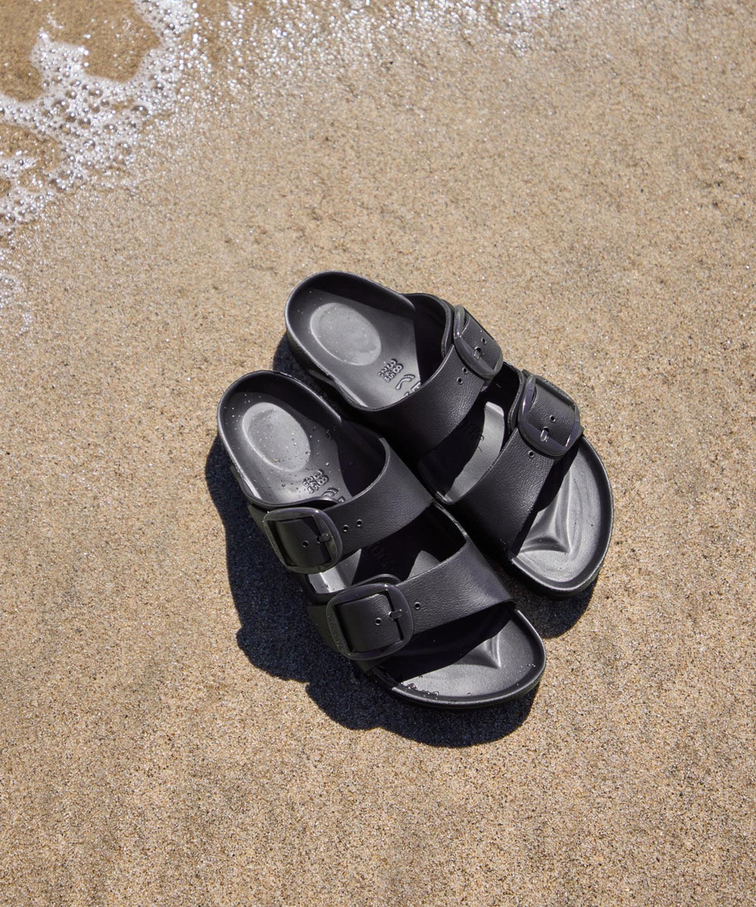 BIRKENSTOCK/ARIZONA BB EVA