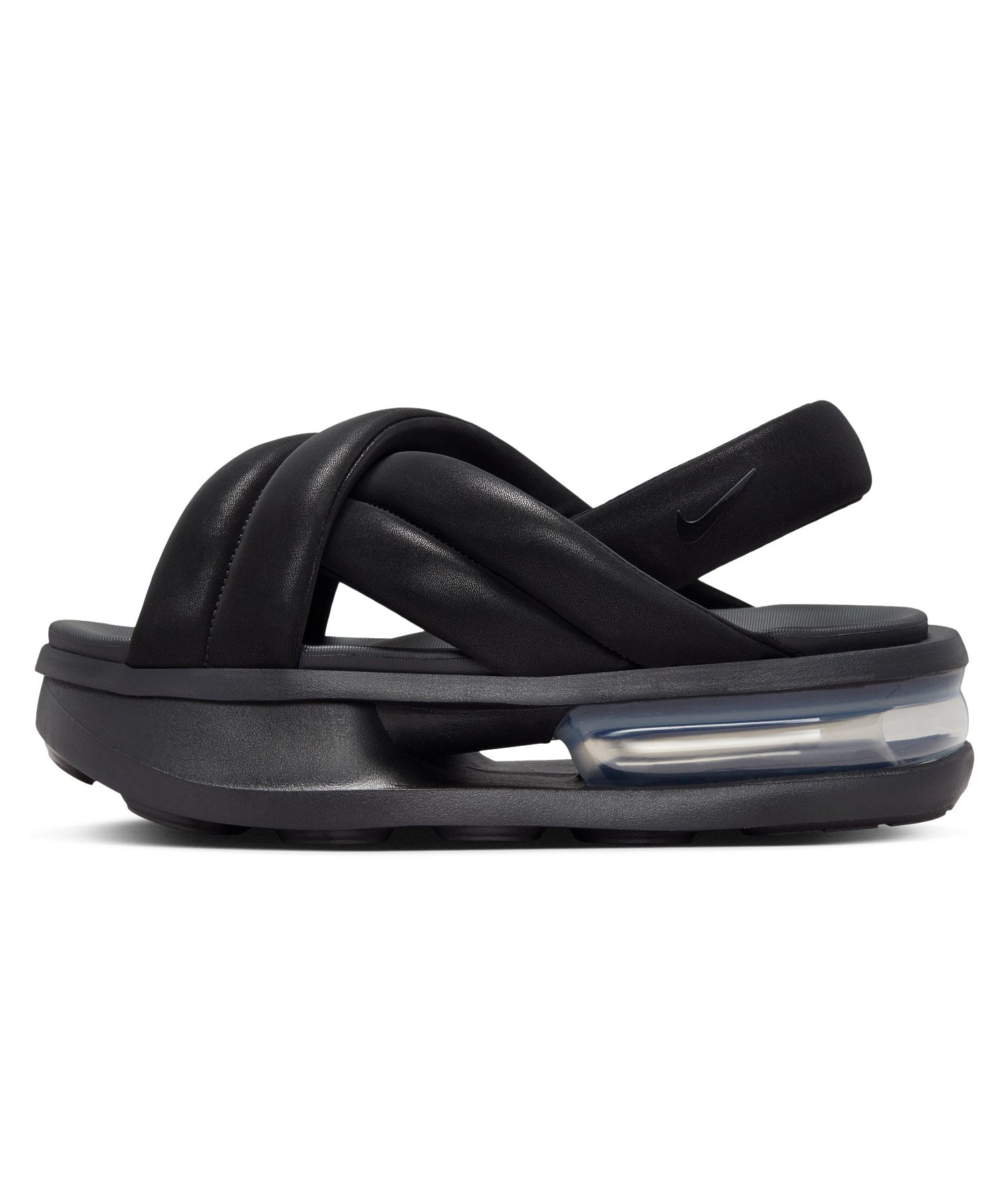 NIKE/ナイキ/W AIR MAX ISLA SANDAL FJ5929-003