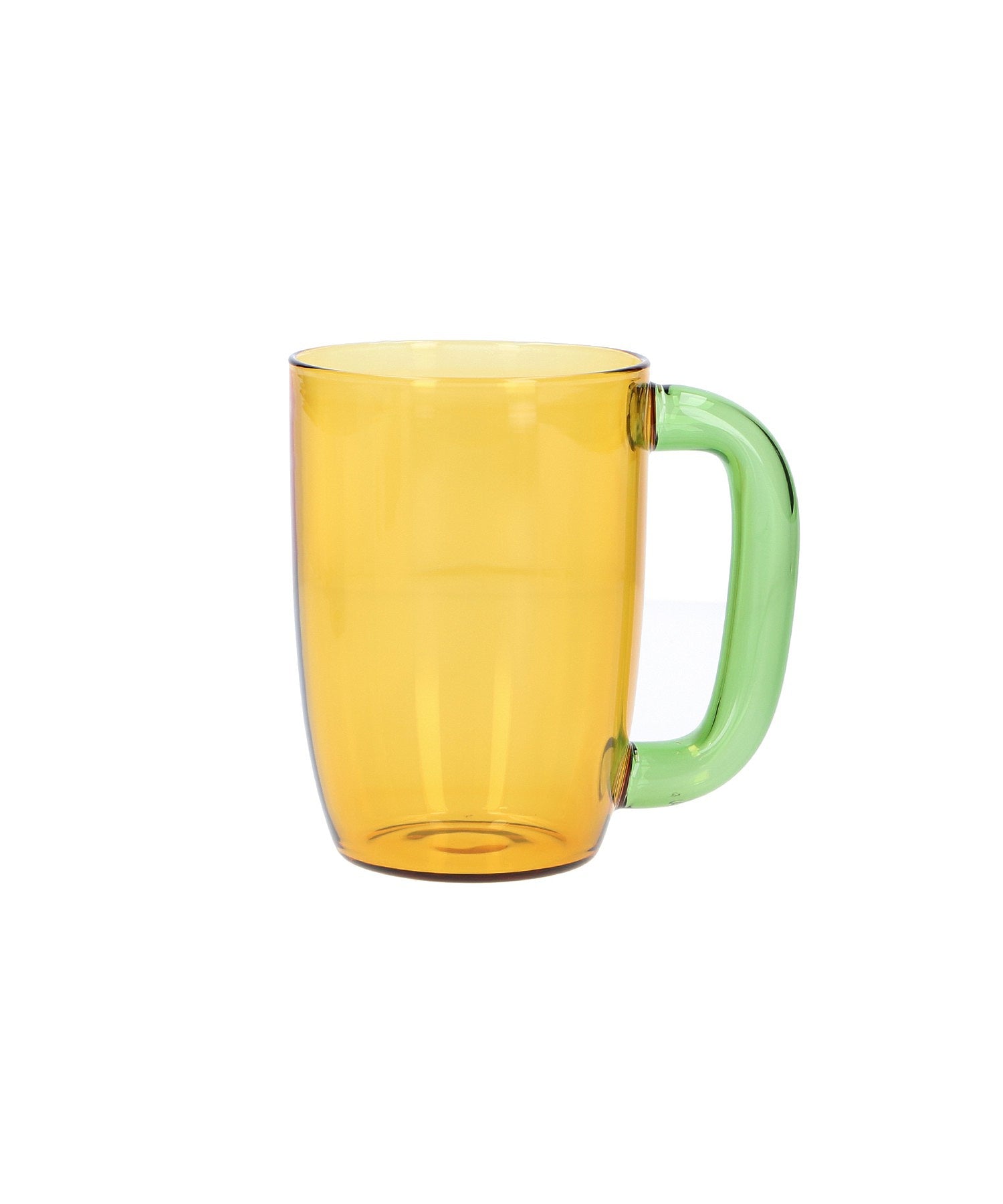 amabro Grip Mug